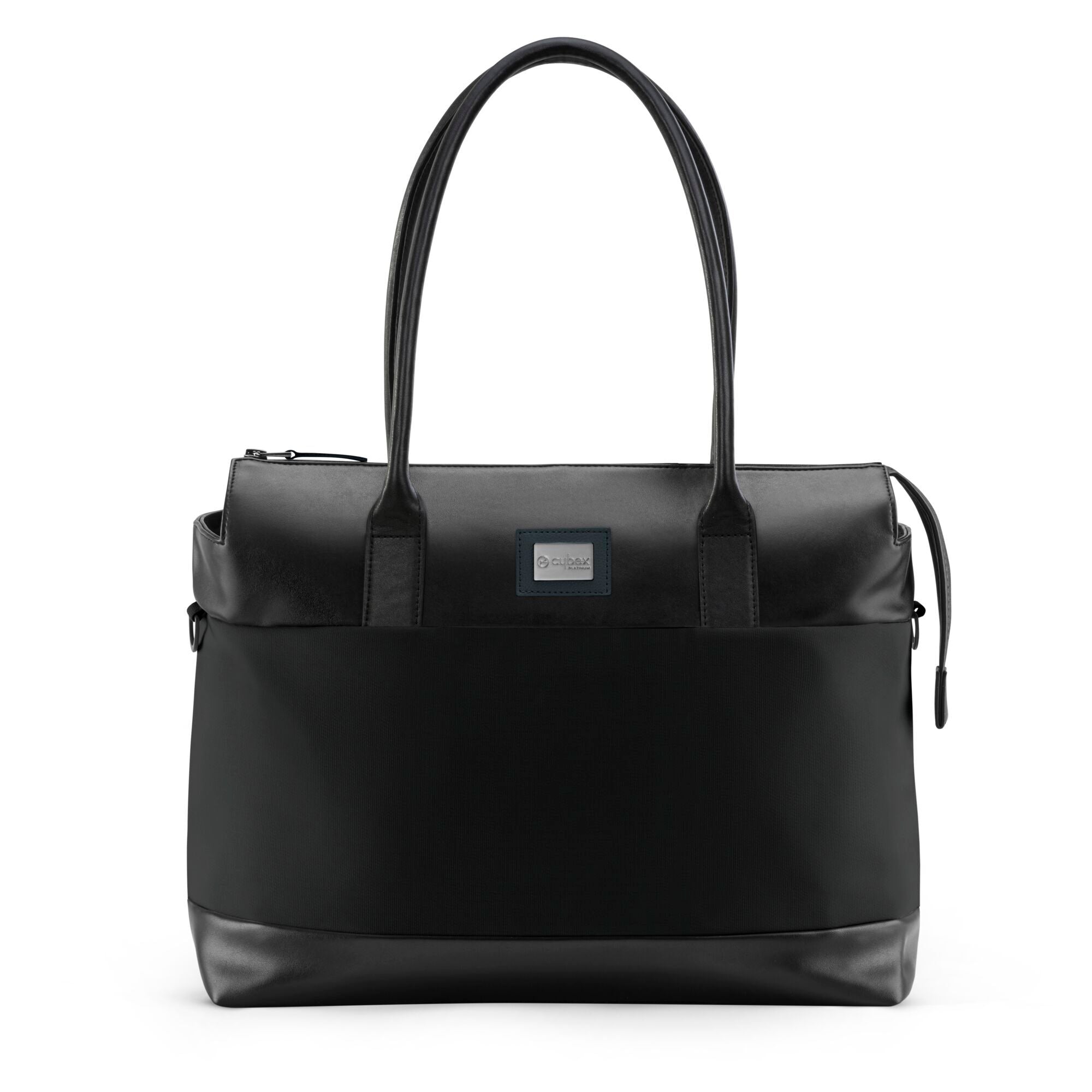 Borsa Passeggino