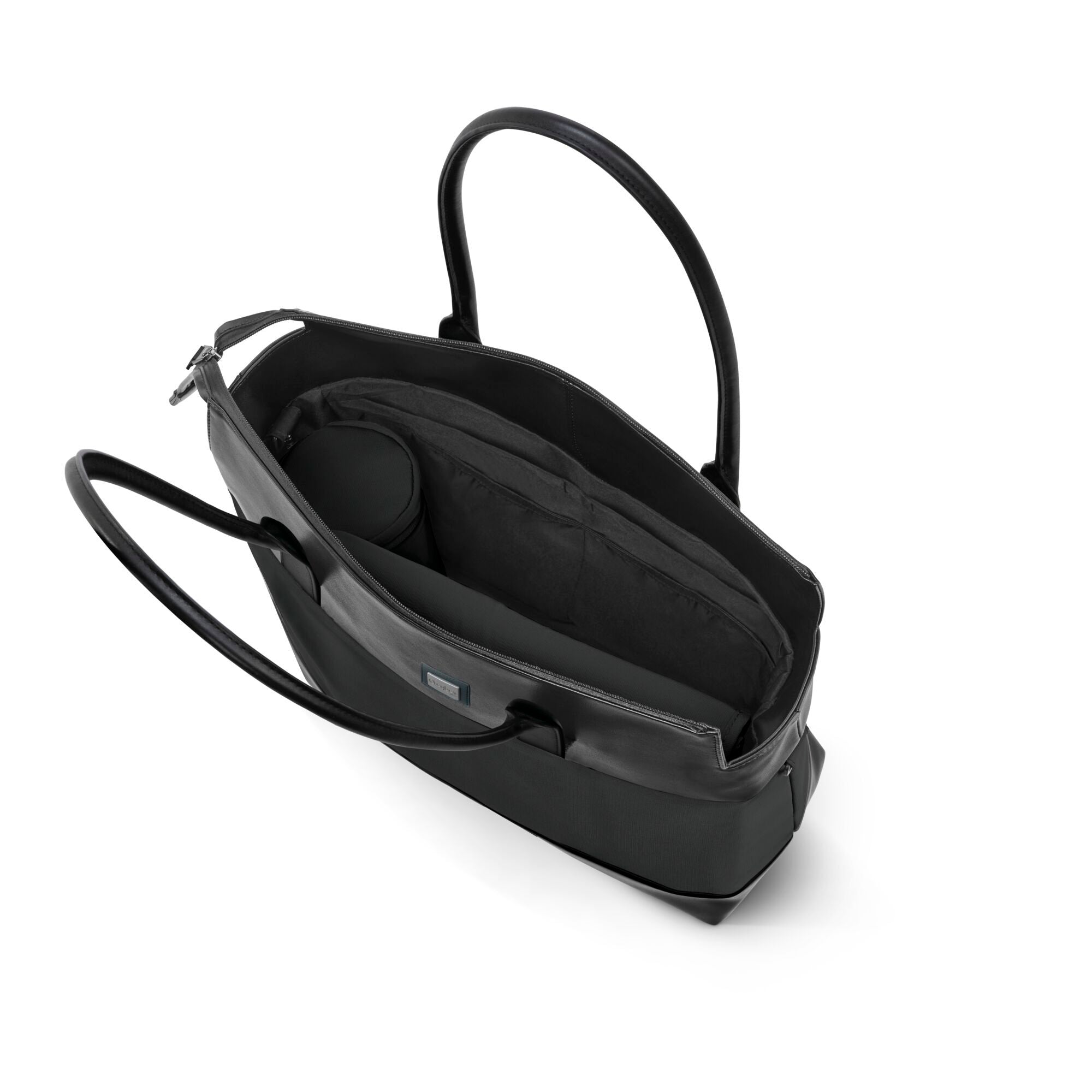 Borsa Passeggino