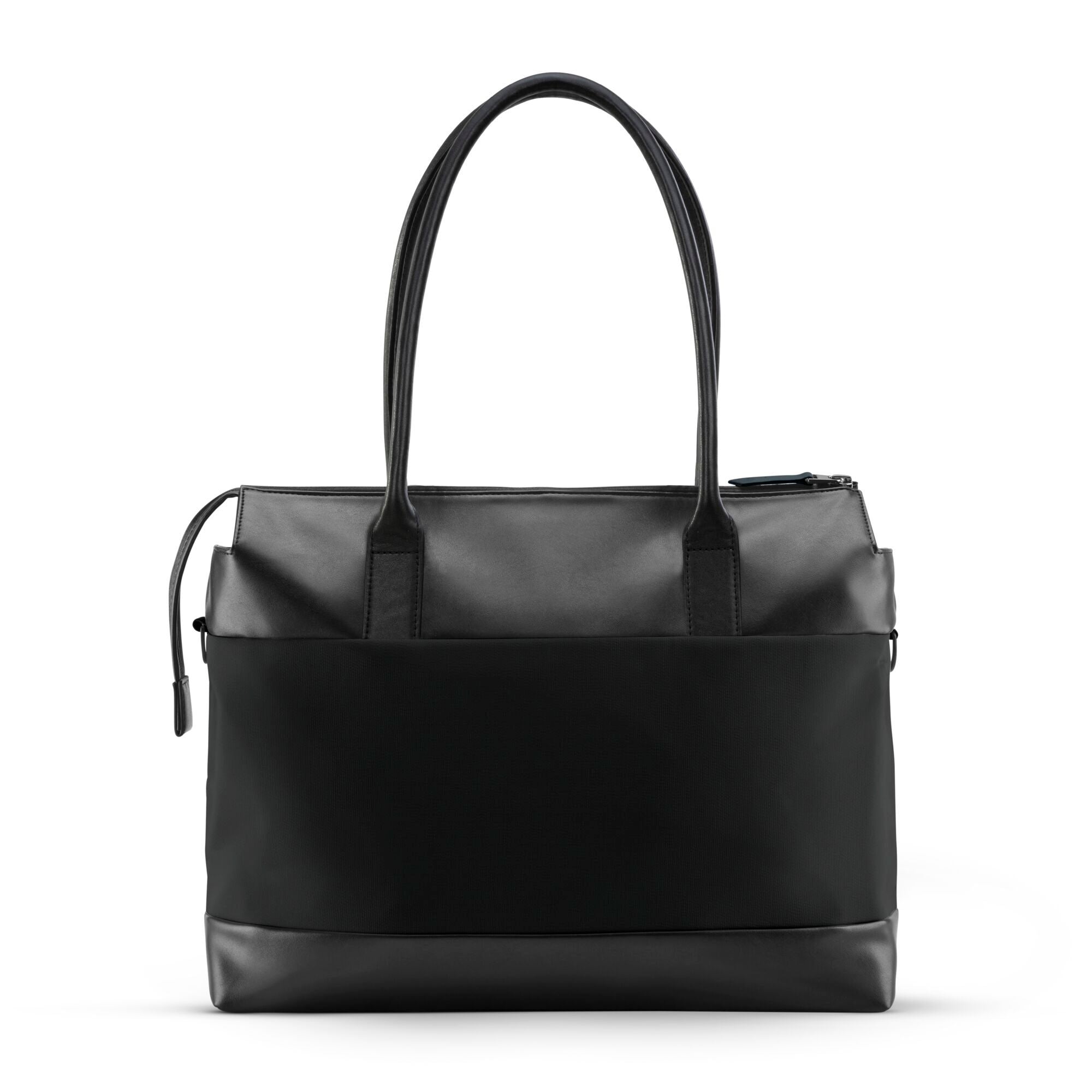 Borsa Passeggino