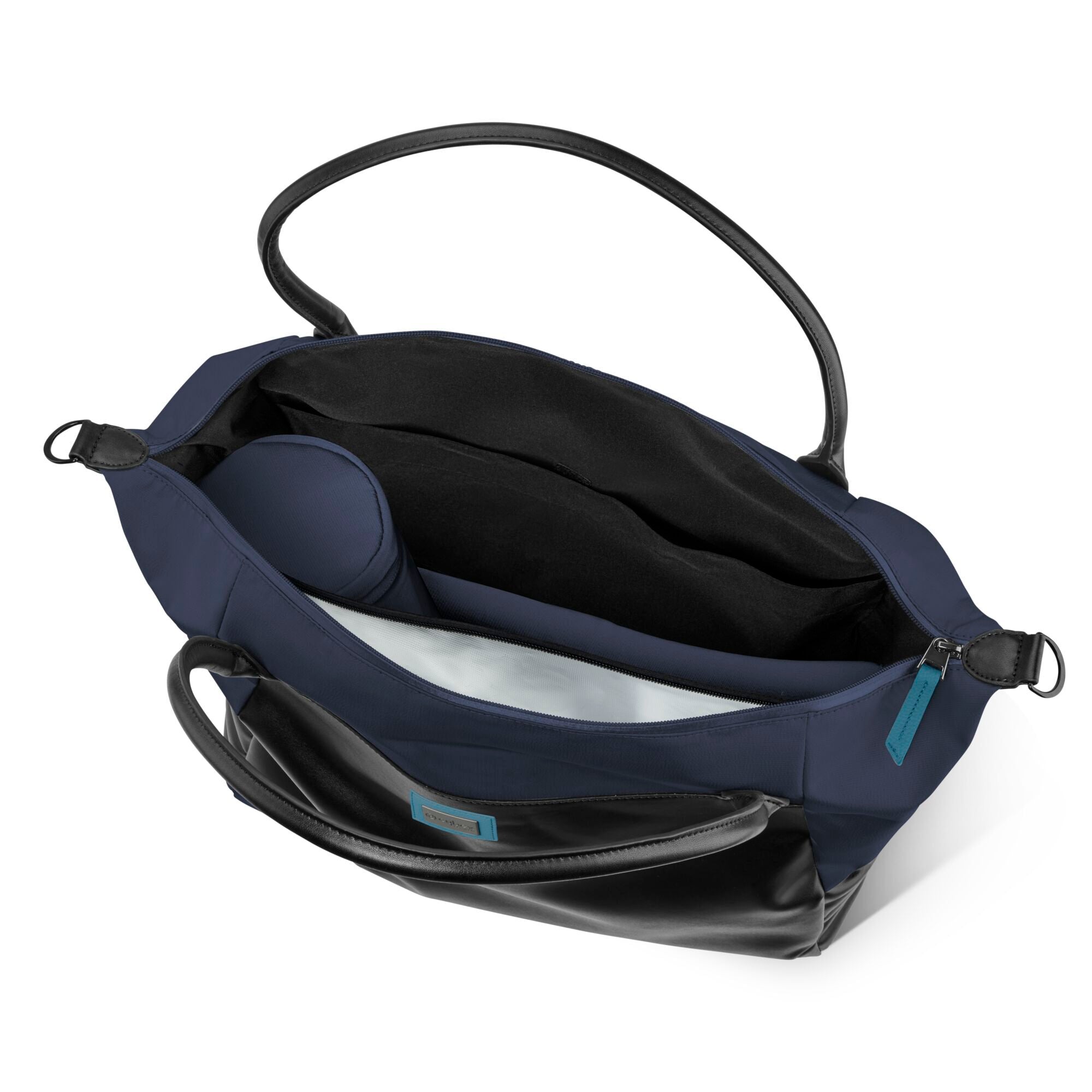 borsa-passeggino-colore-blu-di-cybex-per-passeggino-priam-capienza