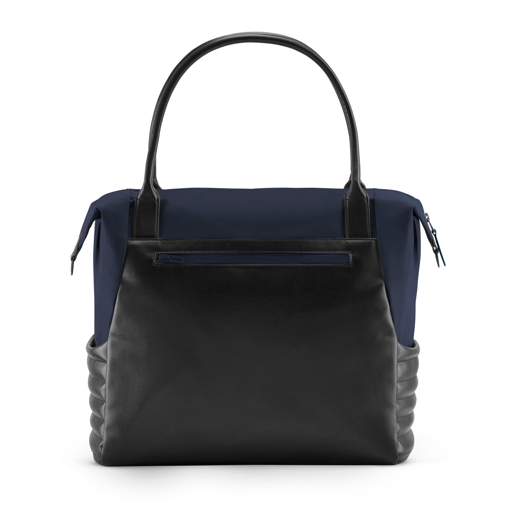 borsa-passeggino-colore-blu-di-cybex-per-passeggino-priam