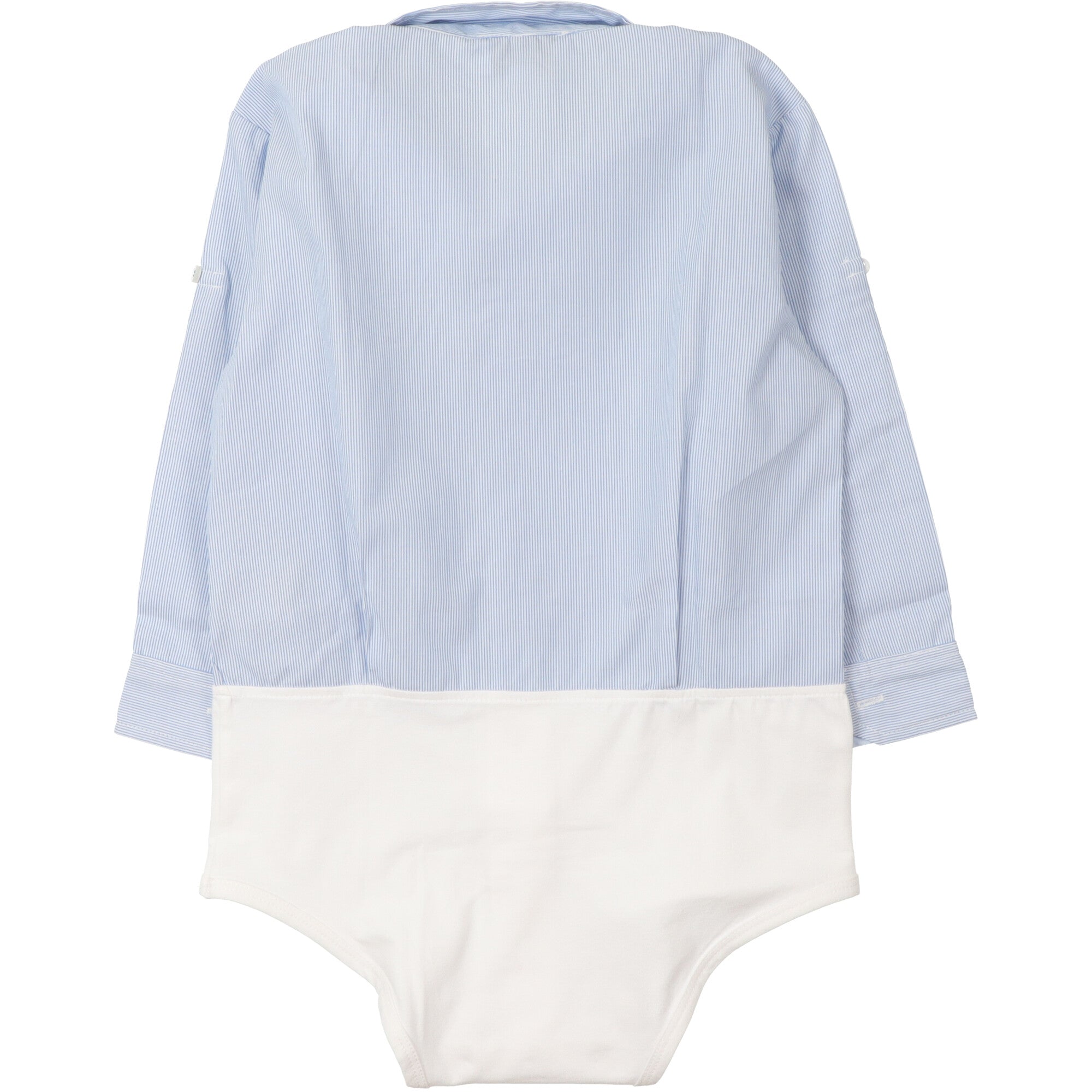 Camicia Body