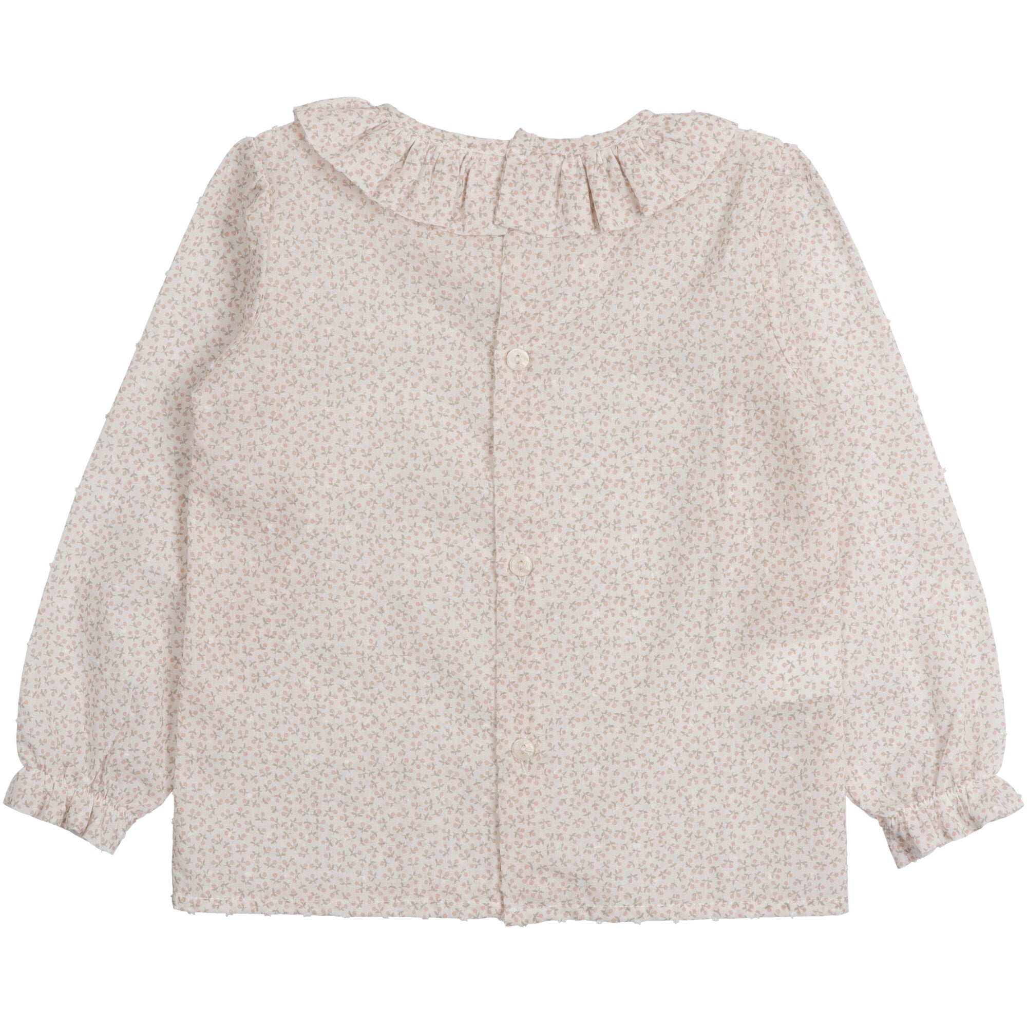 camicetta-con-collo-a-rouches-stampa-cigliegia-colore-rosa