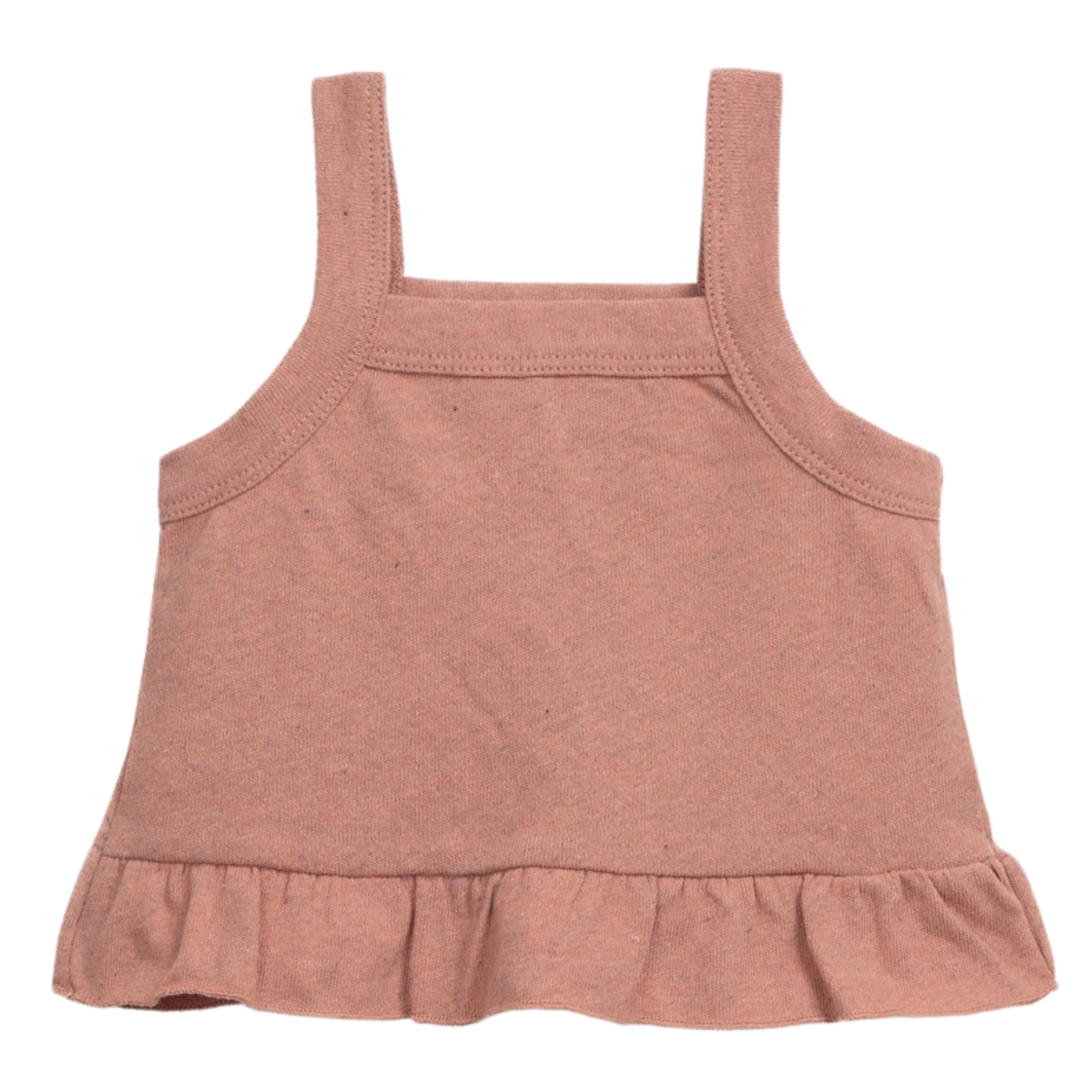 maglia-con-spalline-e-volant-sul-bordo-colore-rosa-scuro