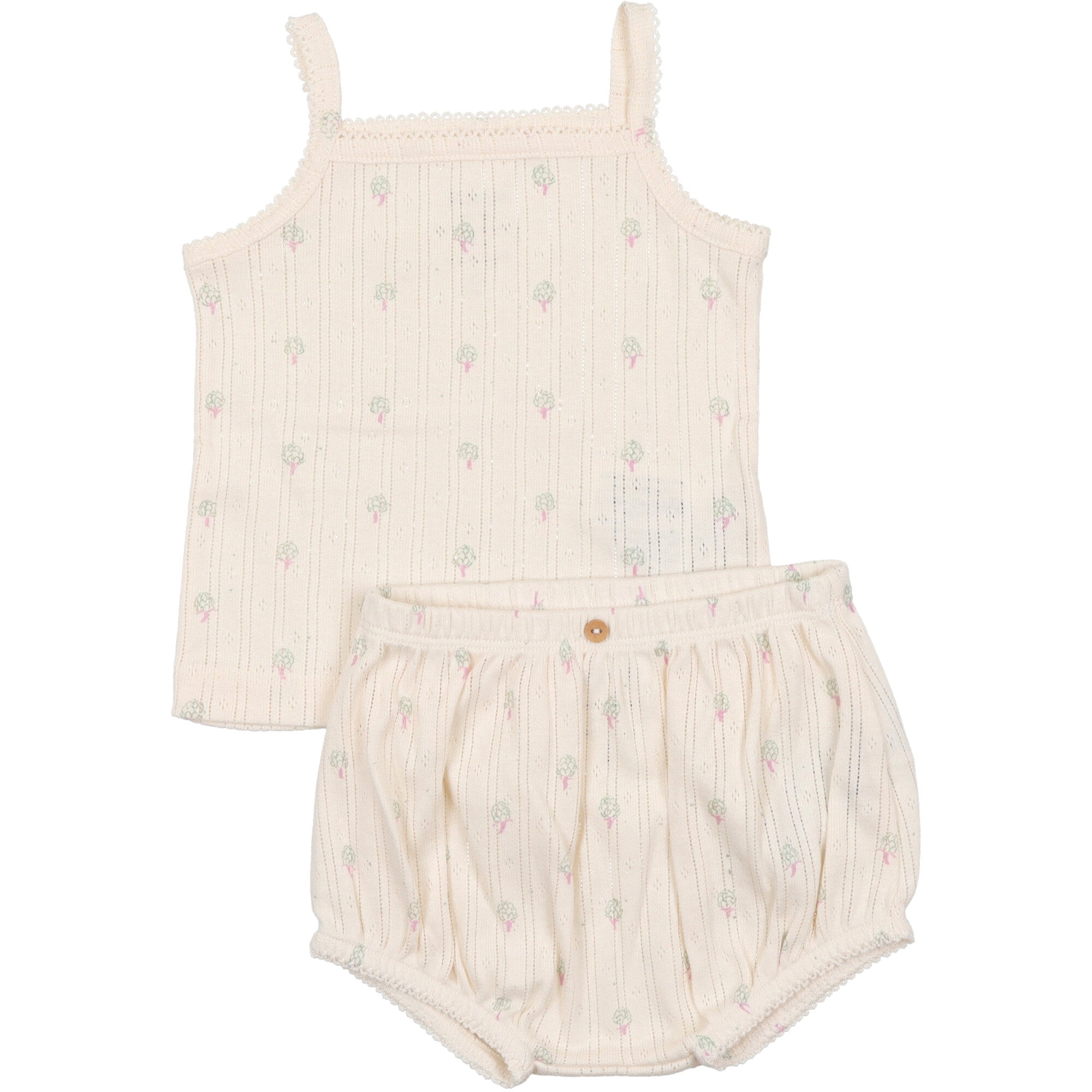maglia-e-coulotte-per-neonata-con-piccola-stampa-modello-estivo