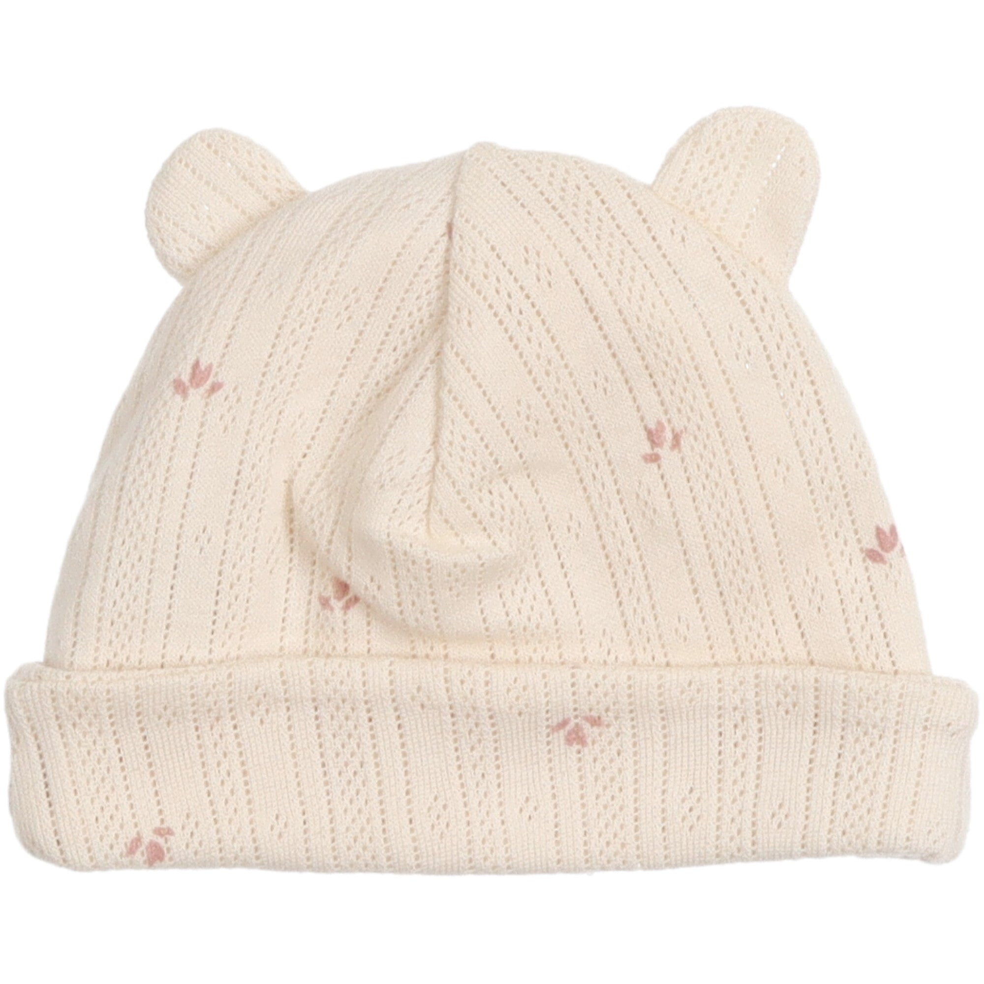 Cappellino