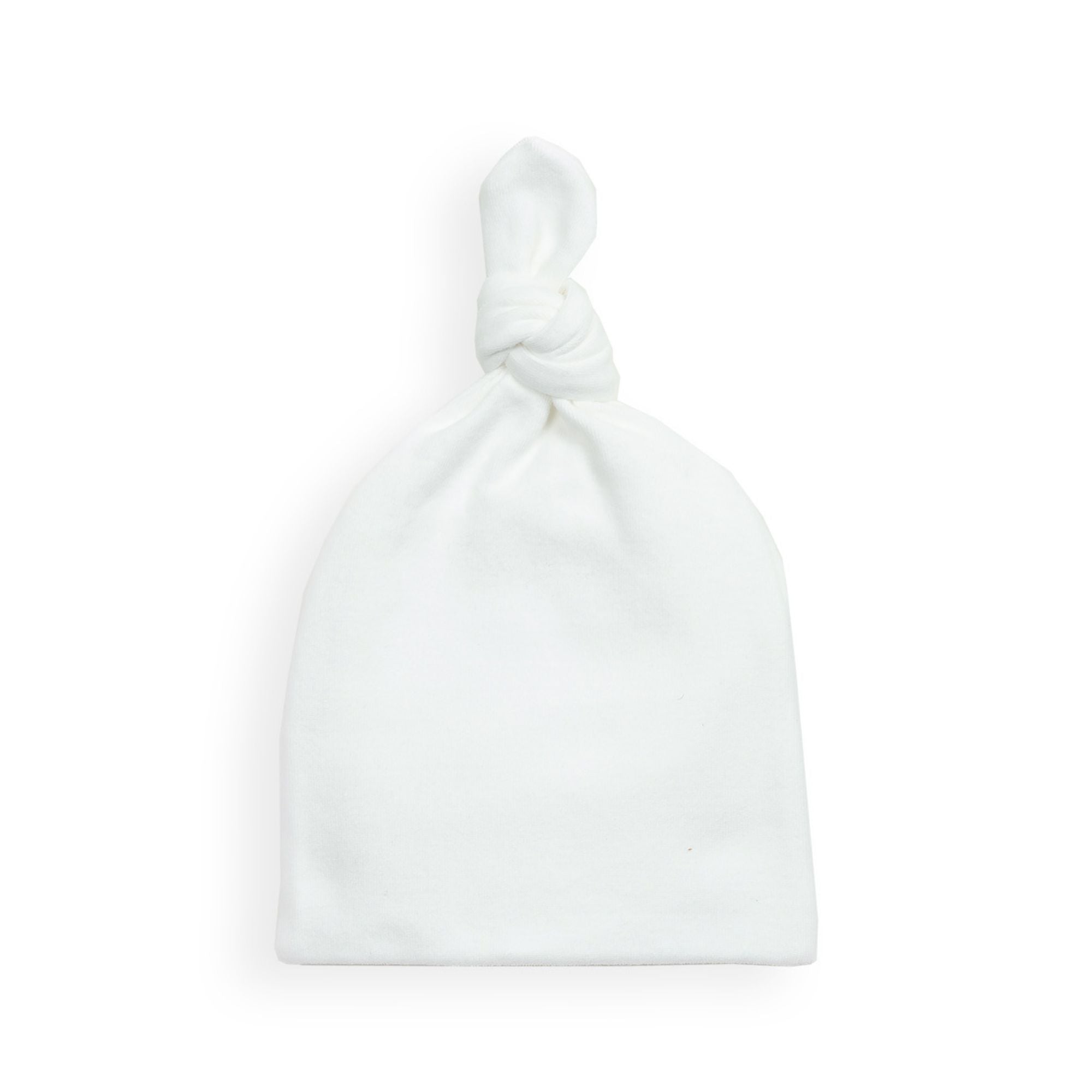 Copia del Copia del Copia del Cappello con paraorecchie