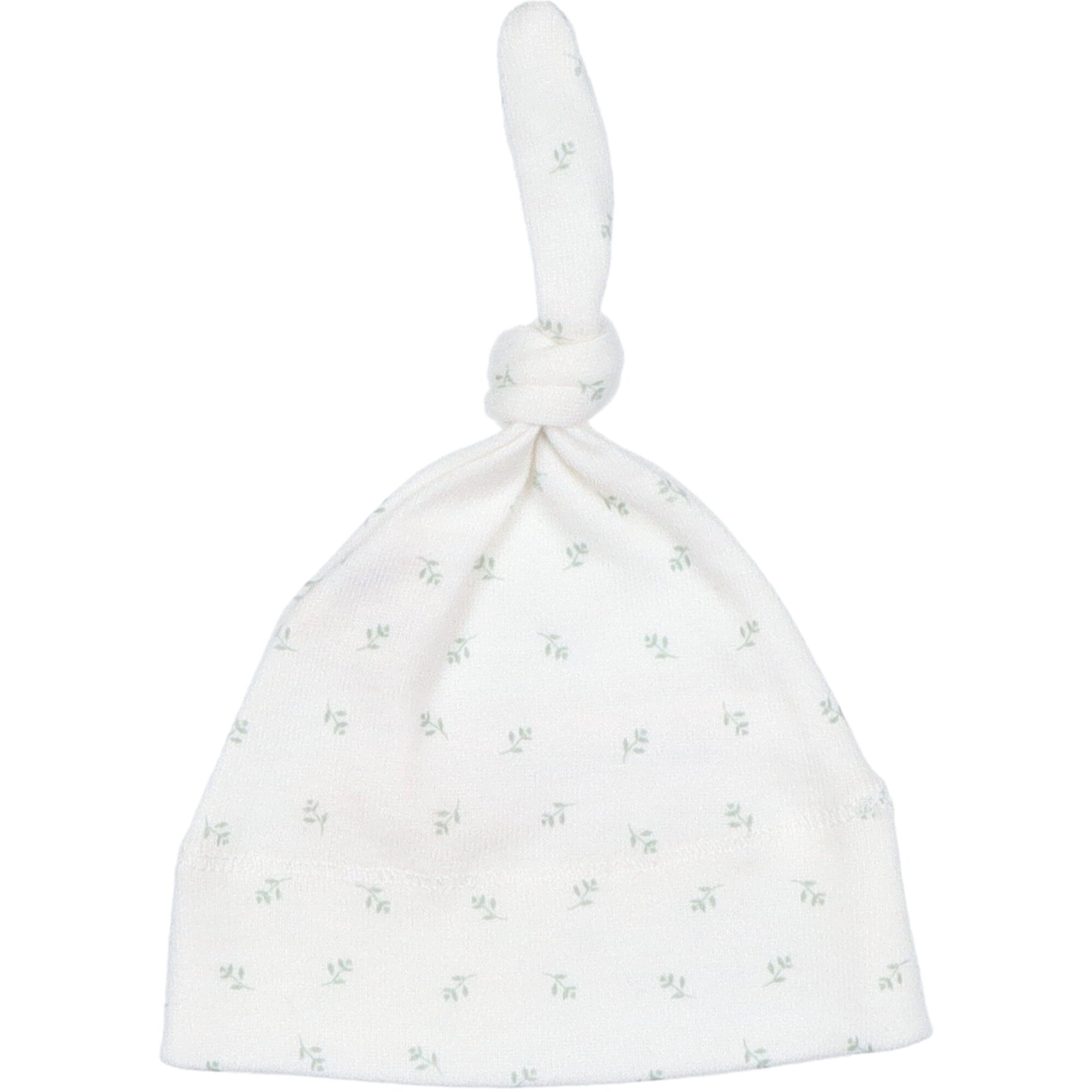Cappello nodo
