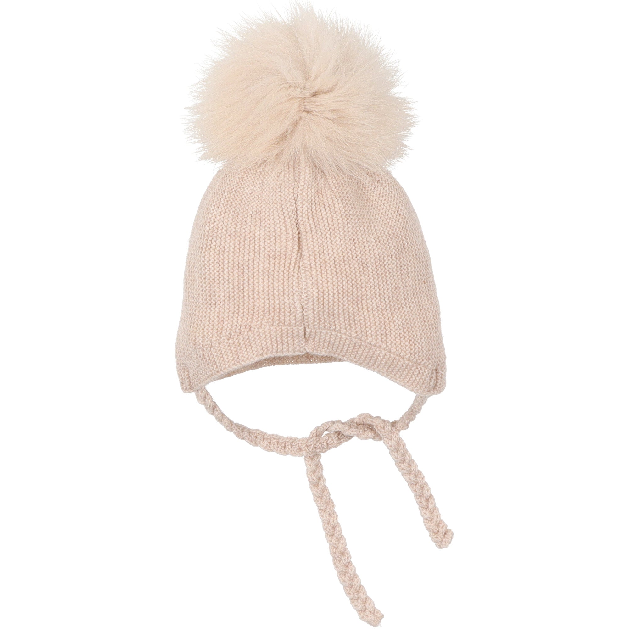 Cappello Invernale Bambini Martin Aranda Mamma m'adora