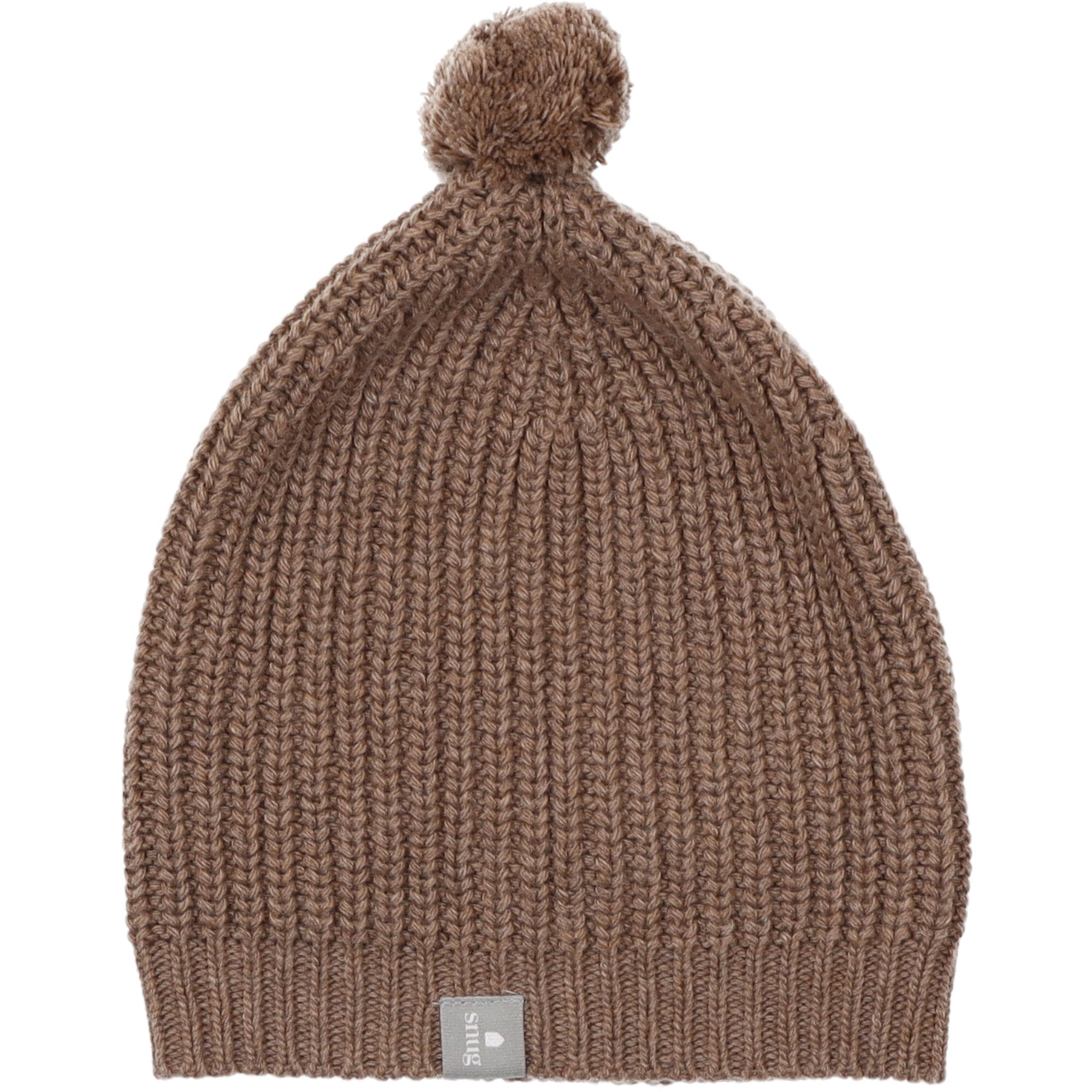 cappello-invernale-in-lana-bambino
