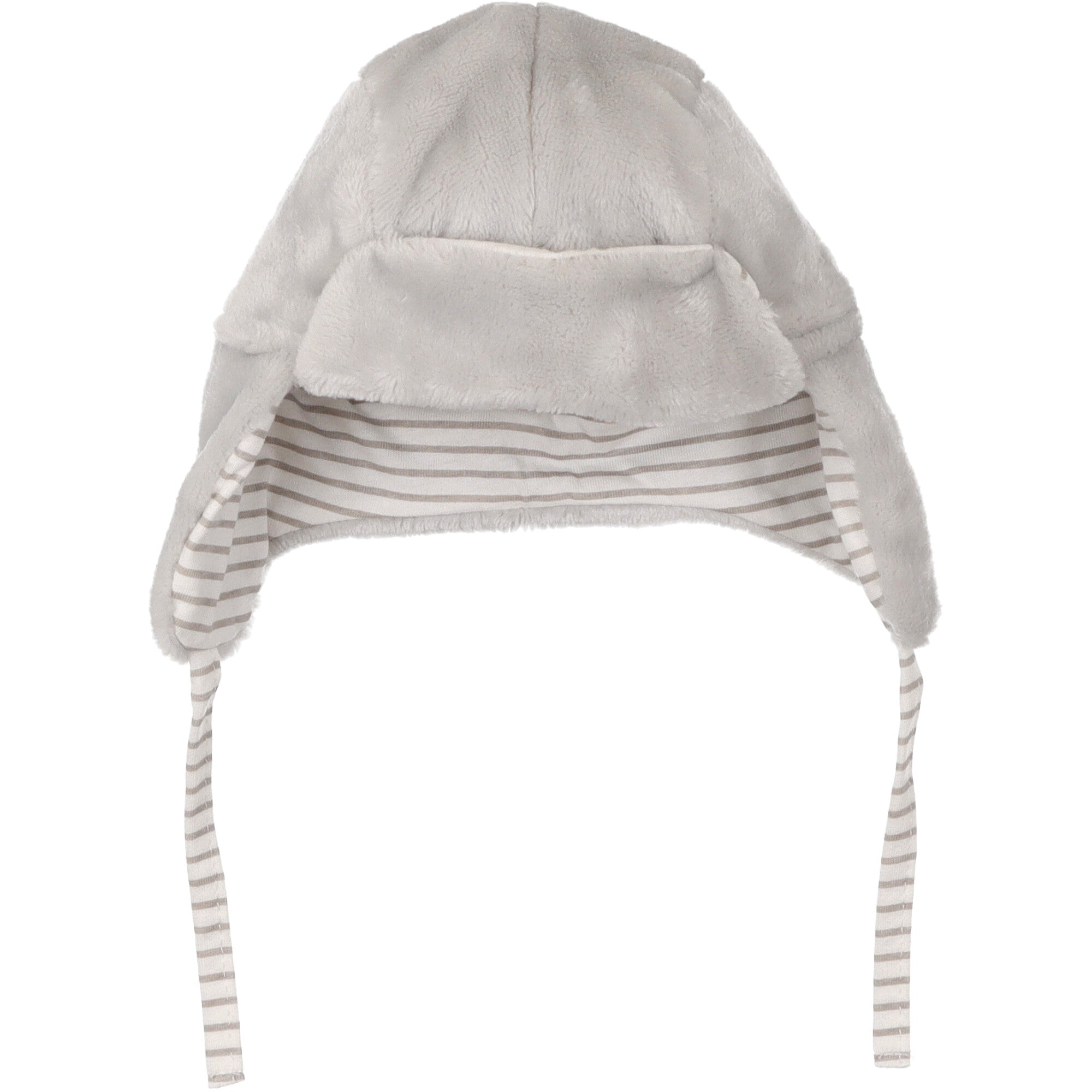cappellino-modello-aviatore-colore-grigio-tessuto-teddy