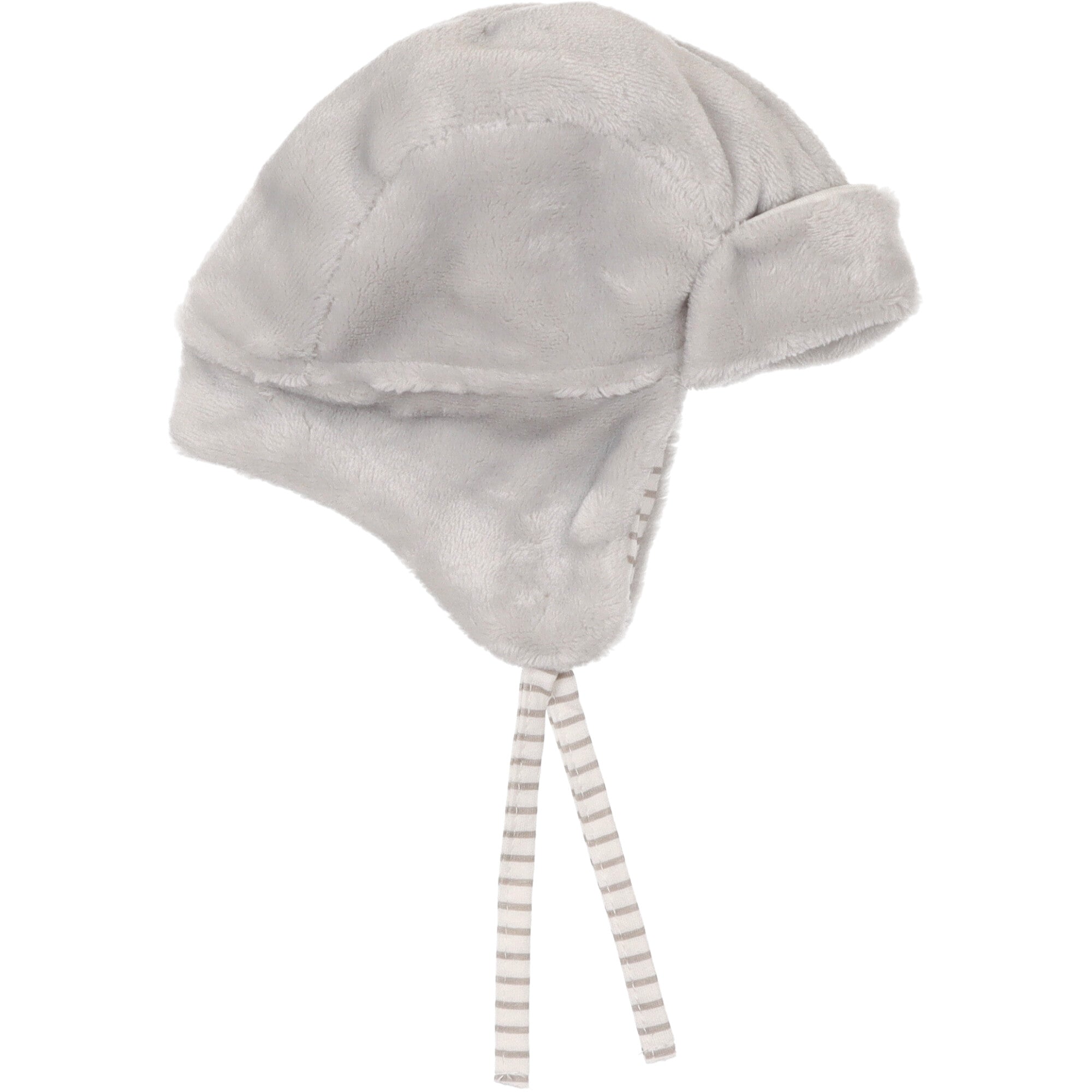 cappellino-modello-aviatore-realizzato-in-tessuto-teddy-per-inverno