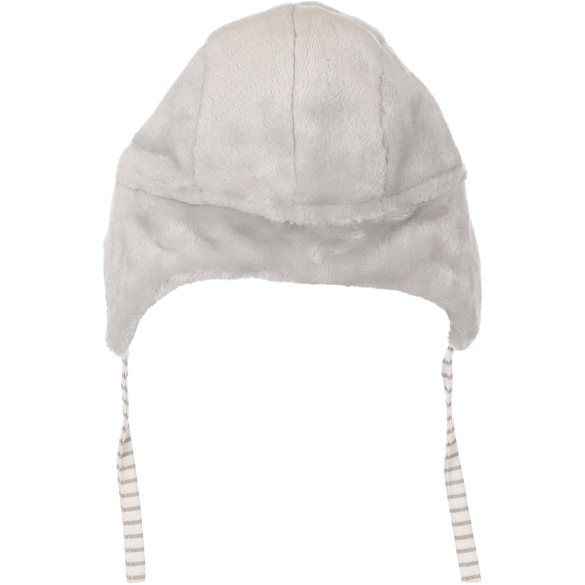 Cappello Aviatore Teddy