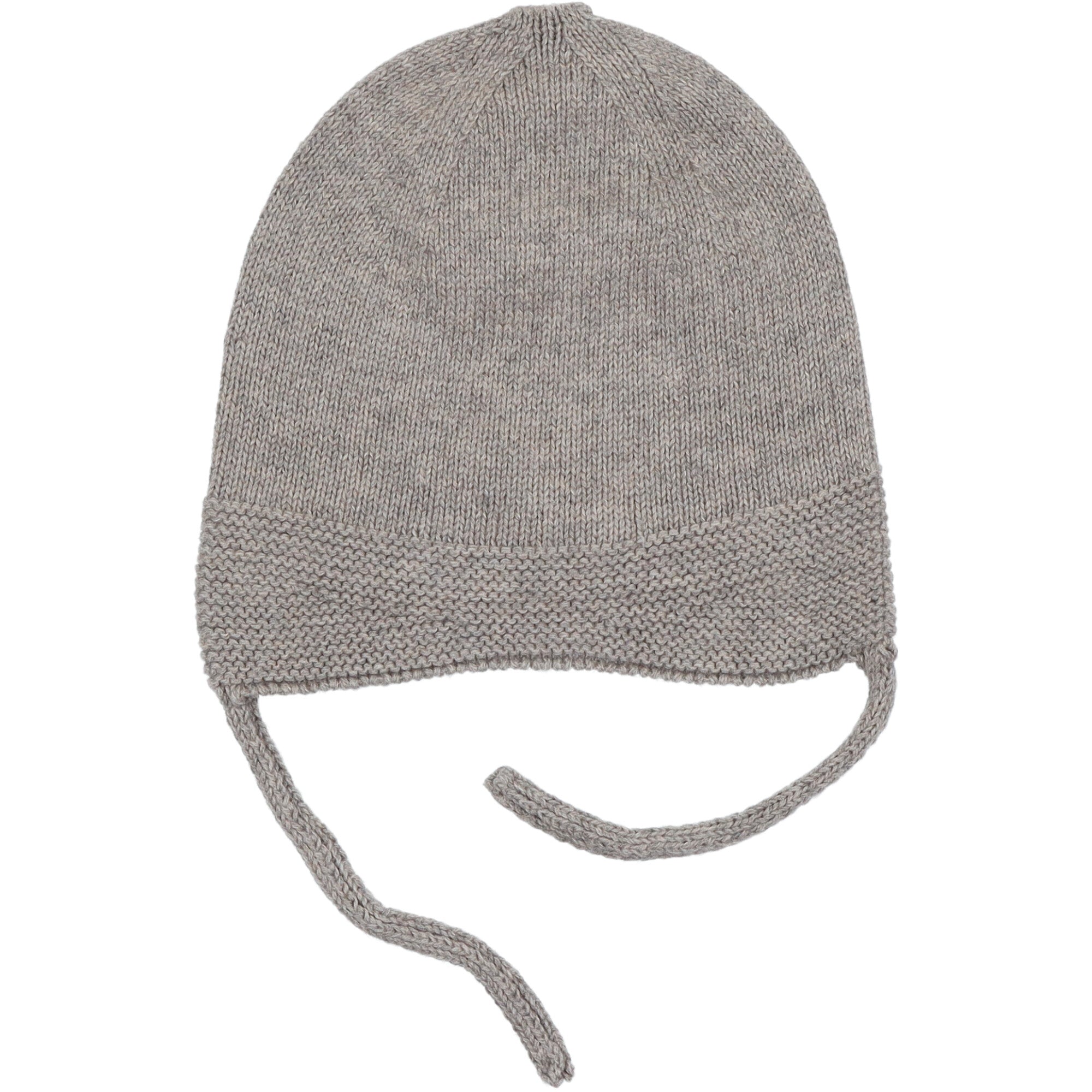 cappello-paraorecchie-cotone-invernale