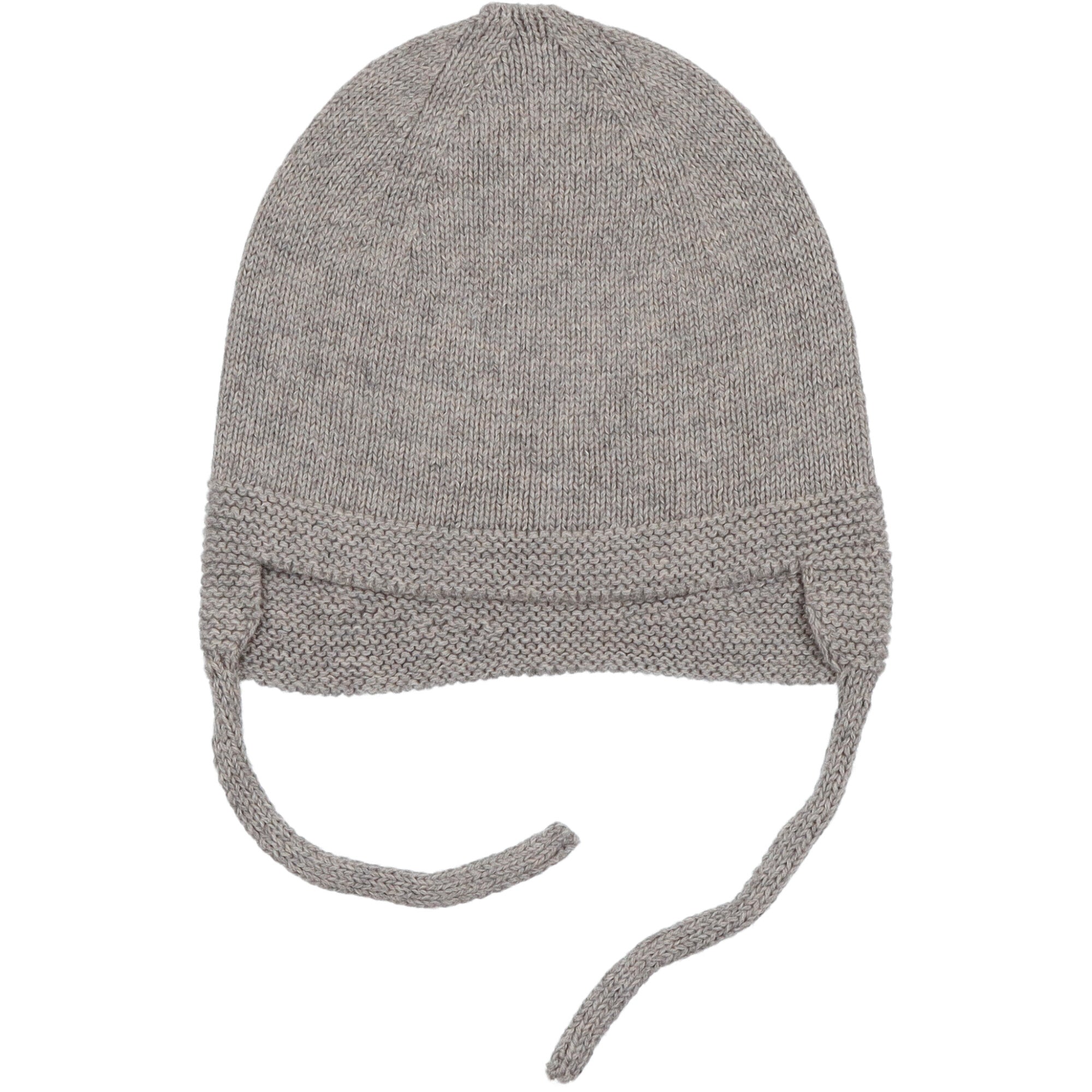 cappello-paraorecchie-cotone-invernale