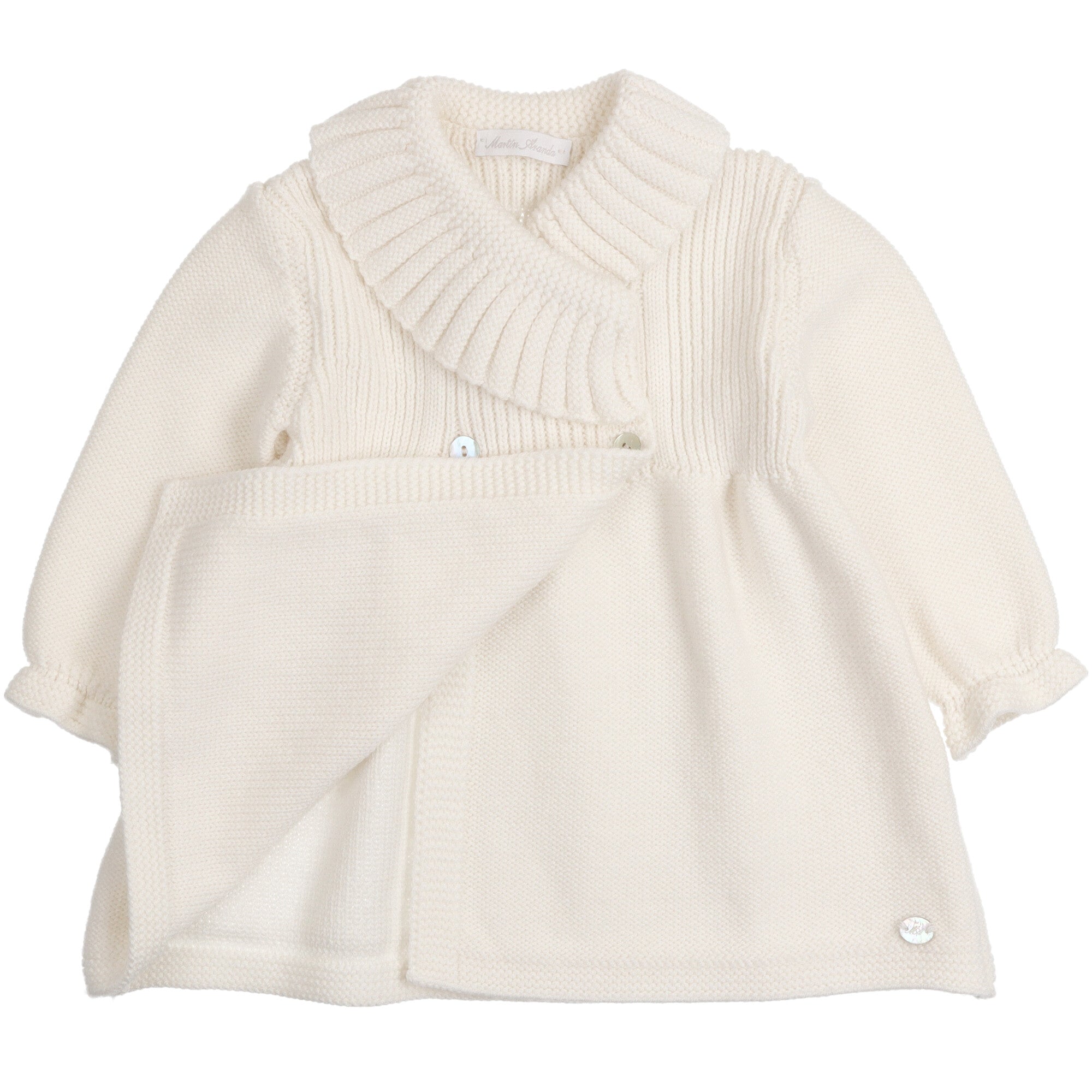 cappotto-in-lana-colore-bianco-per-bambina