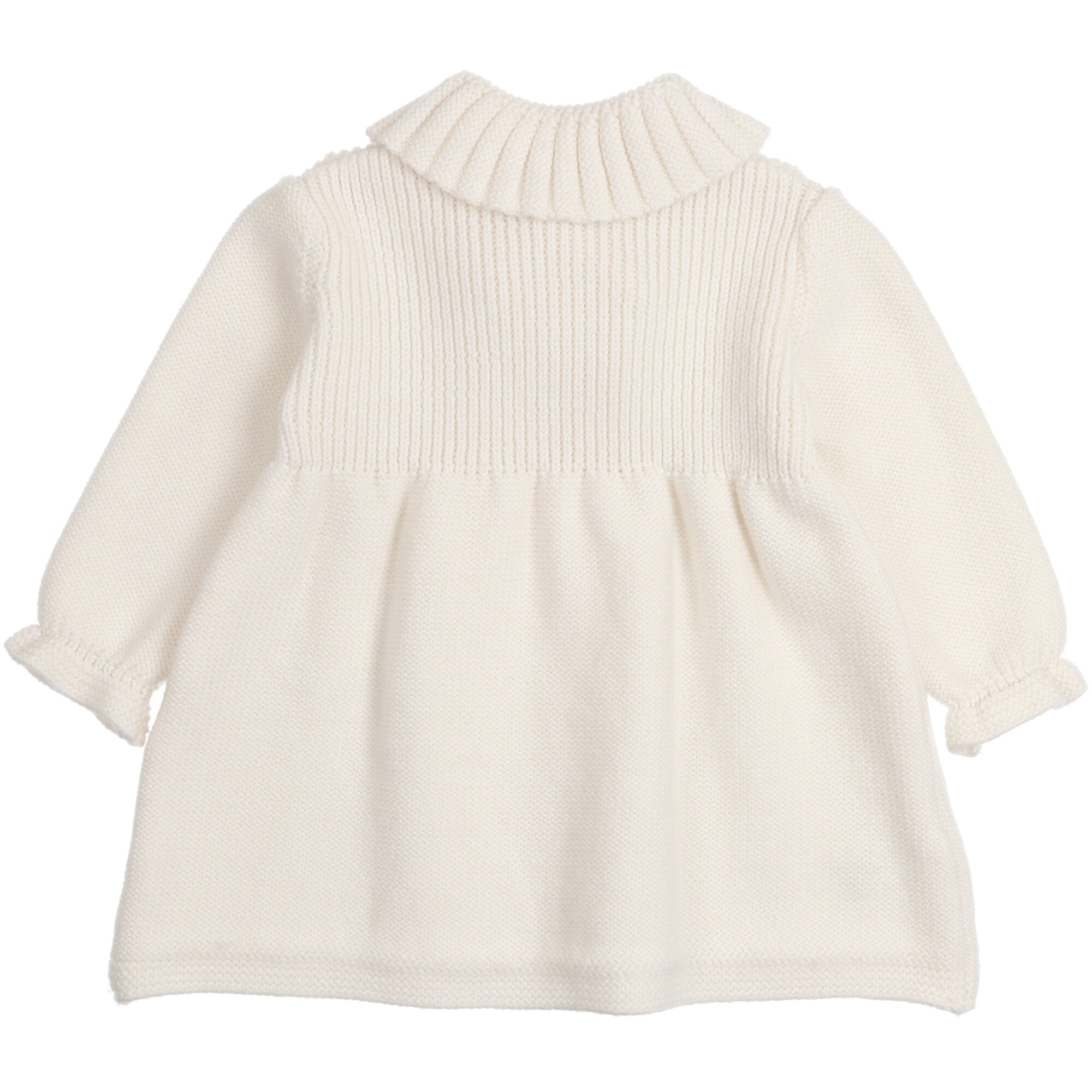 cappotto-in-lana-colore-bianco-per-bambina-dietro