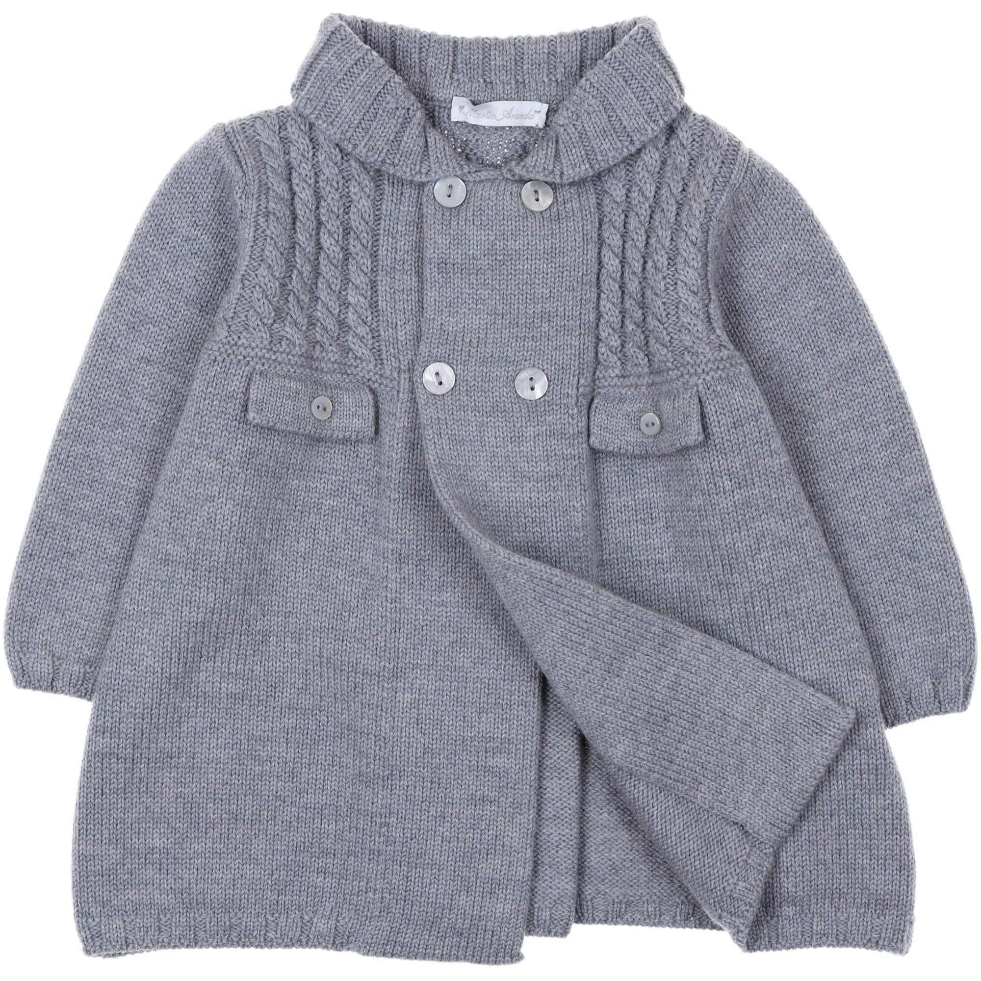 cappotto-in-lana-per-bambini-colore-grigio-scuro