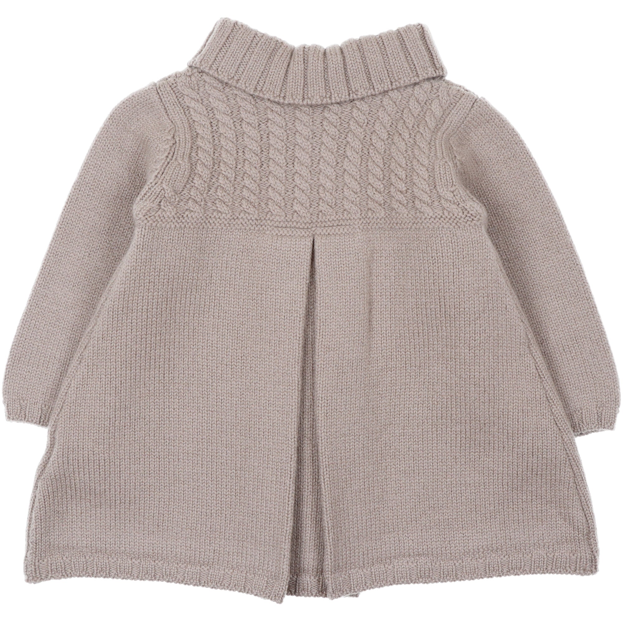 cappotto-in-lana-per-bambini-colore-nocciola-dietro