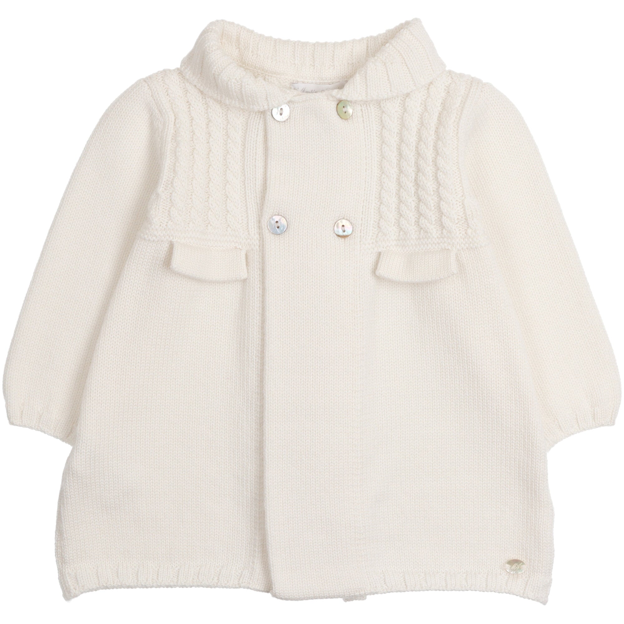 cappotto-lana-colore-bianco-cerimonia-bimbo
