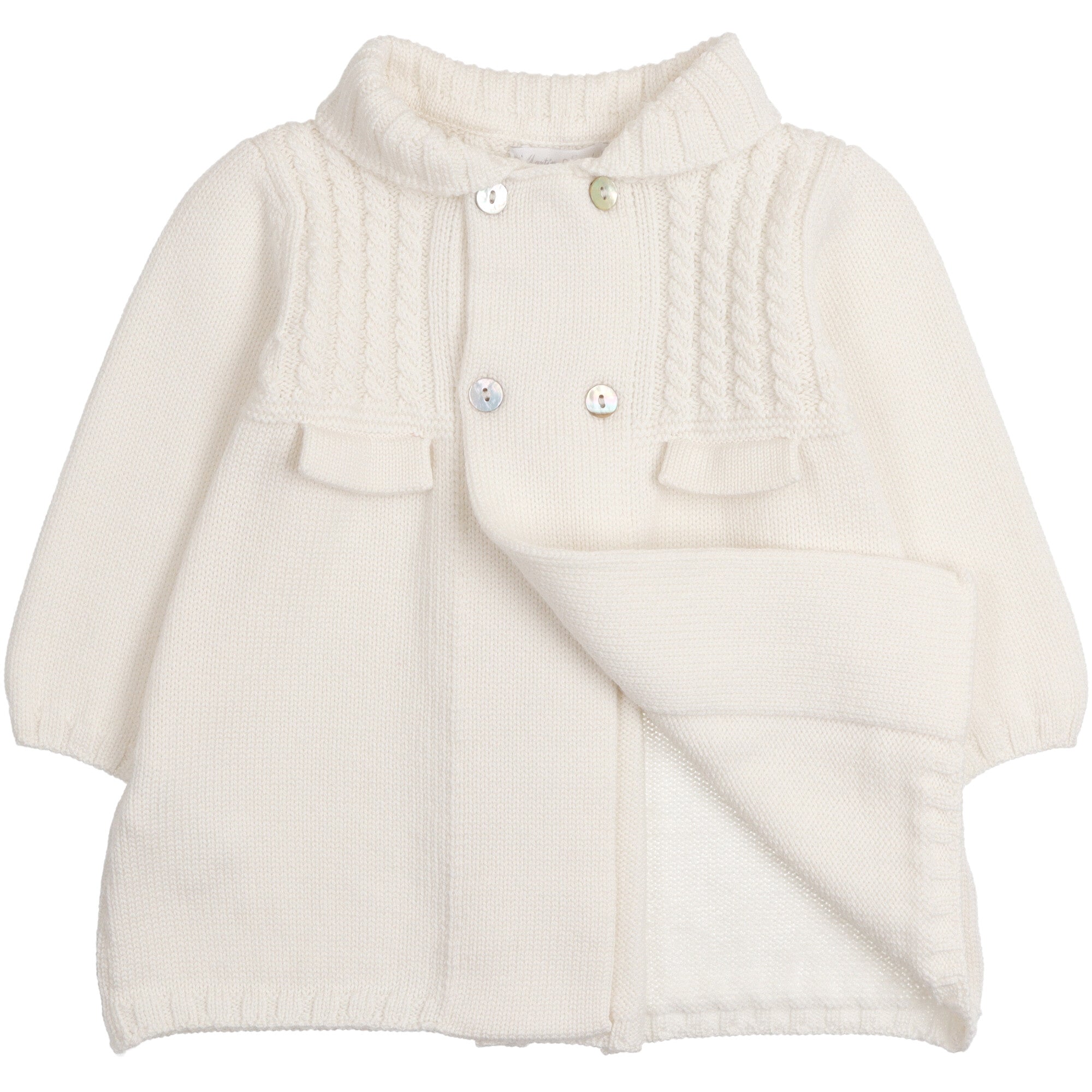 cappotto-lana-colore-bianco-cerimonia-bimbo