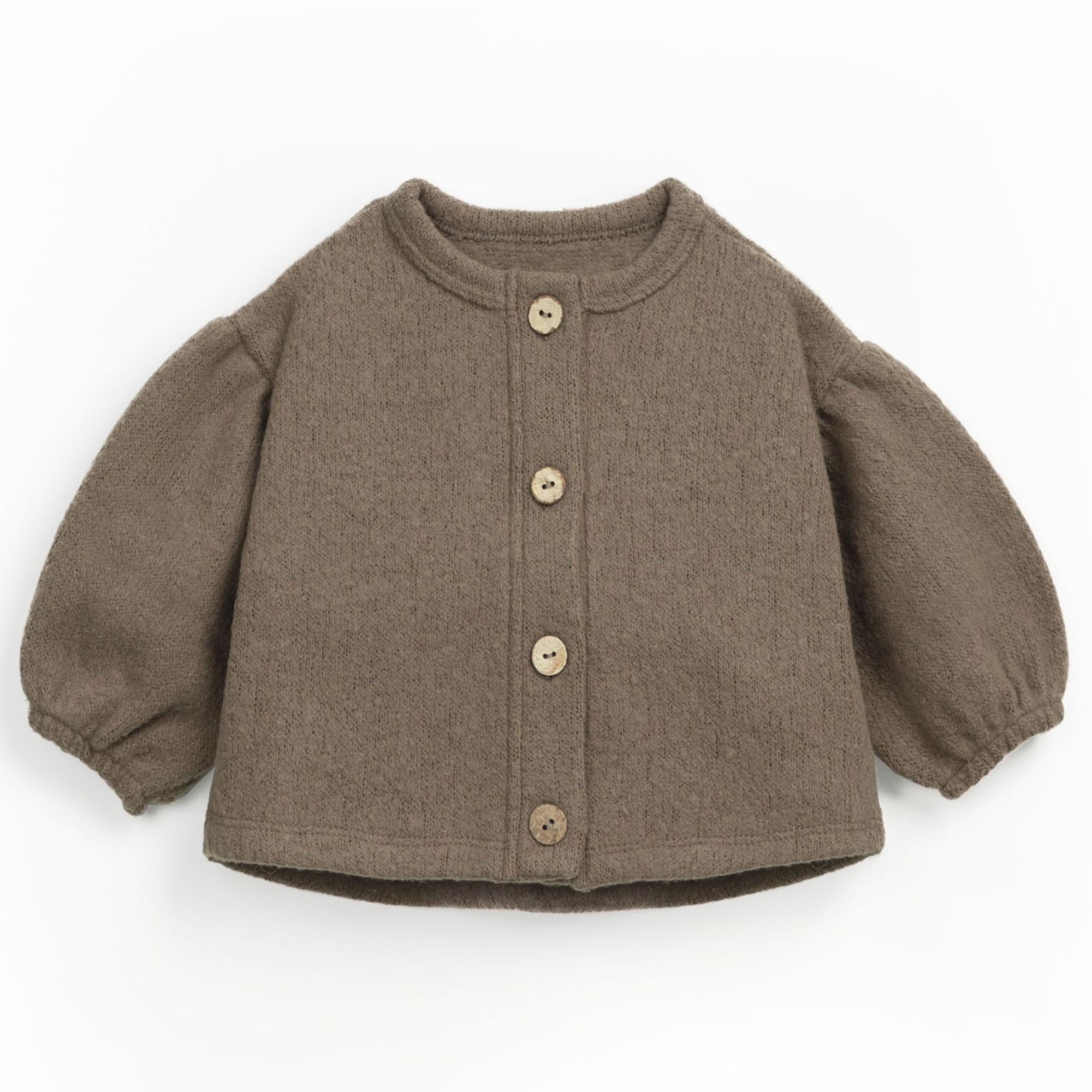 golfino-bambina-cotone-caldo-playup