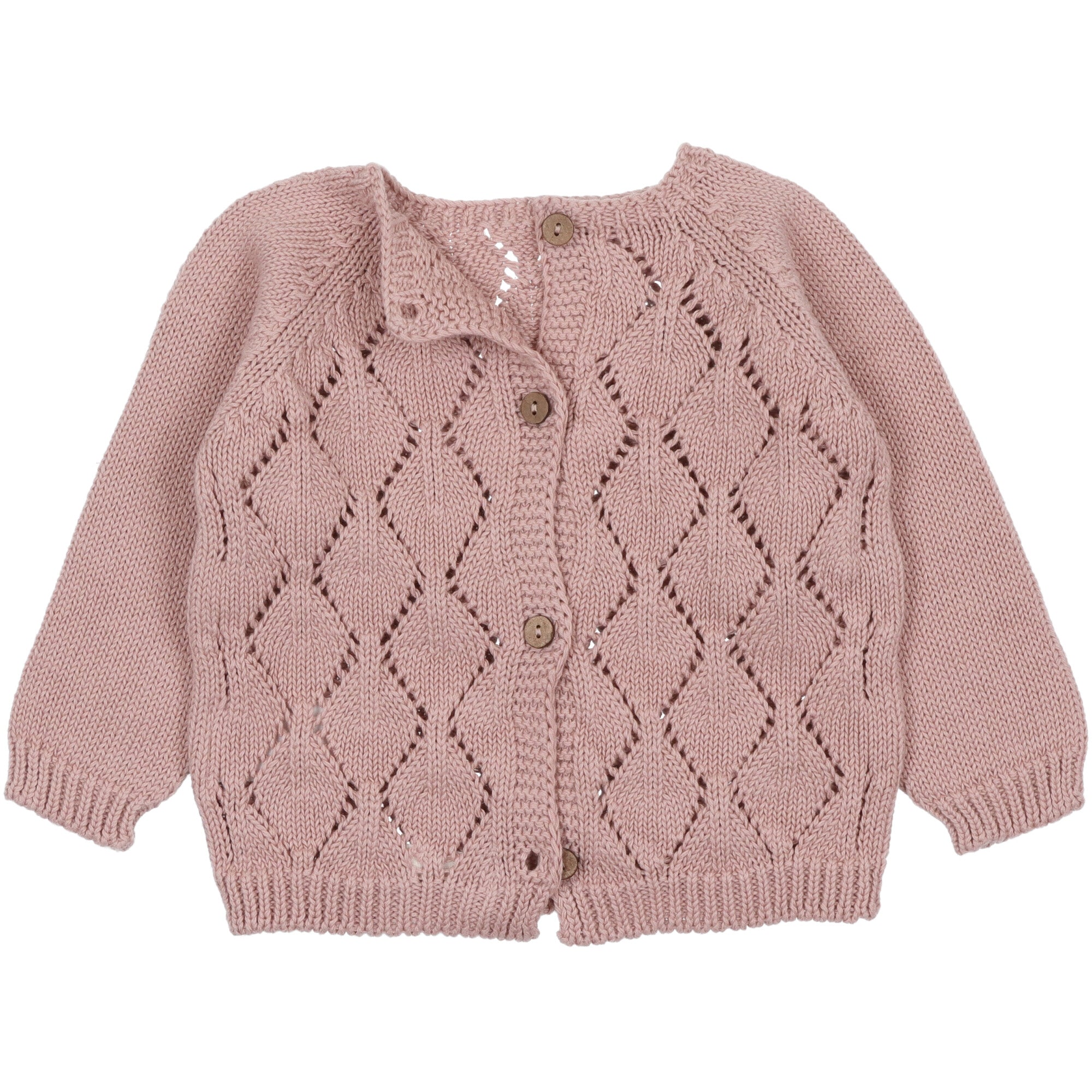cardigan-reverse-colore-rosa-in-maglia