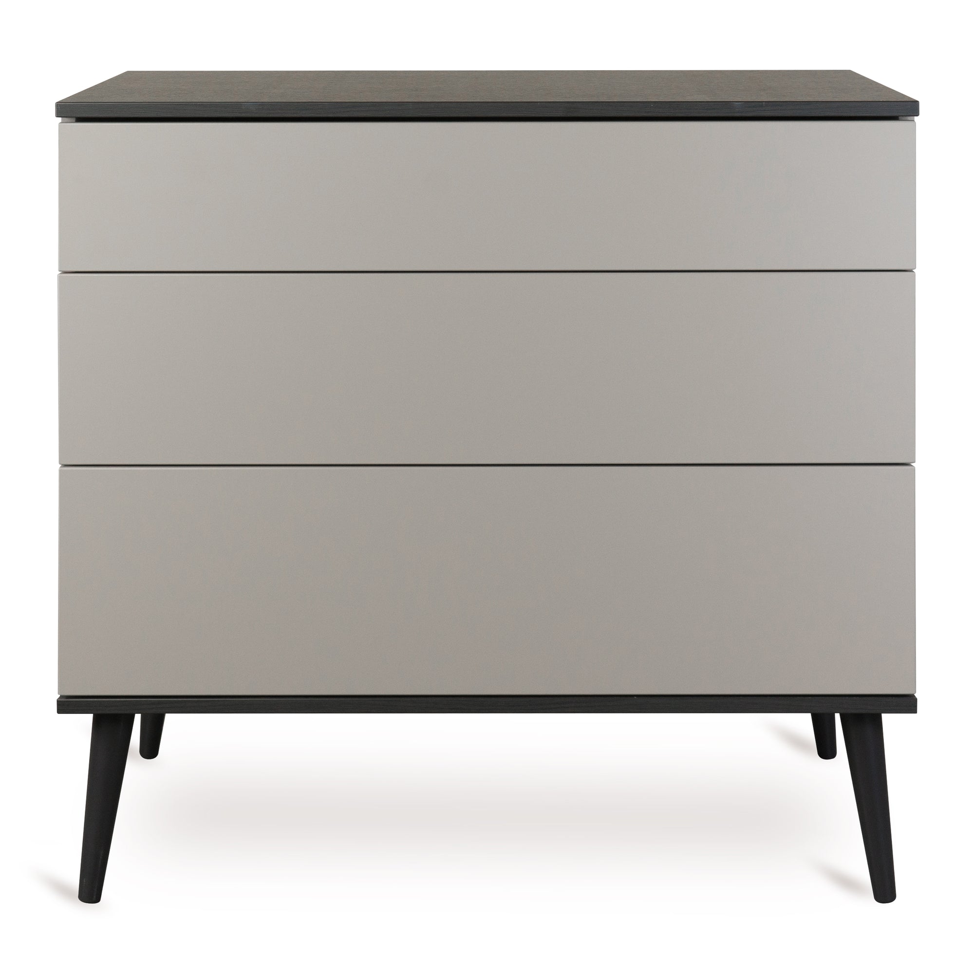 cassettiera-fasciatoio-per-cameretta-bambino-in-colore-grigio-scuro