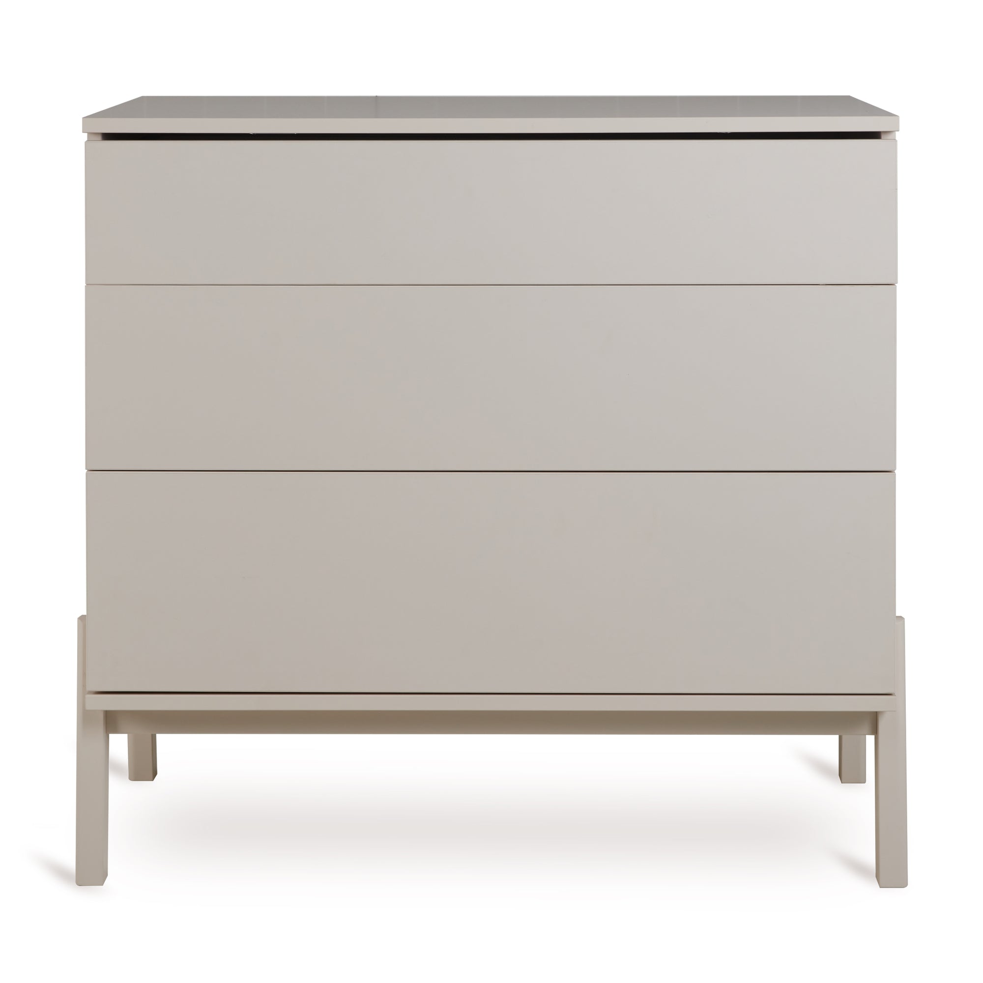 cassettiera-colore-grigio-tre-cassetti-fasciatio-per-cameretta