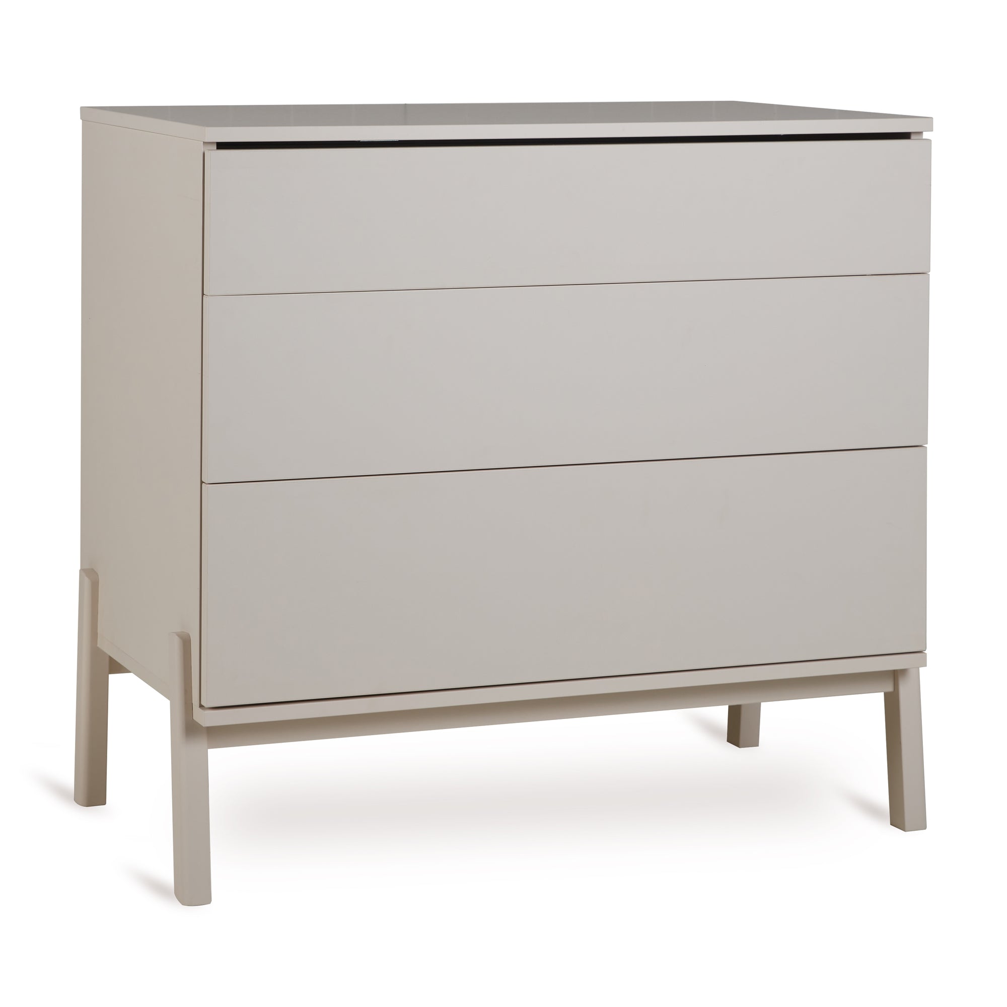 cassettiera-colore-grigio-tre-cassetti-fasciatio-per-cameretta
