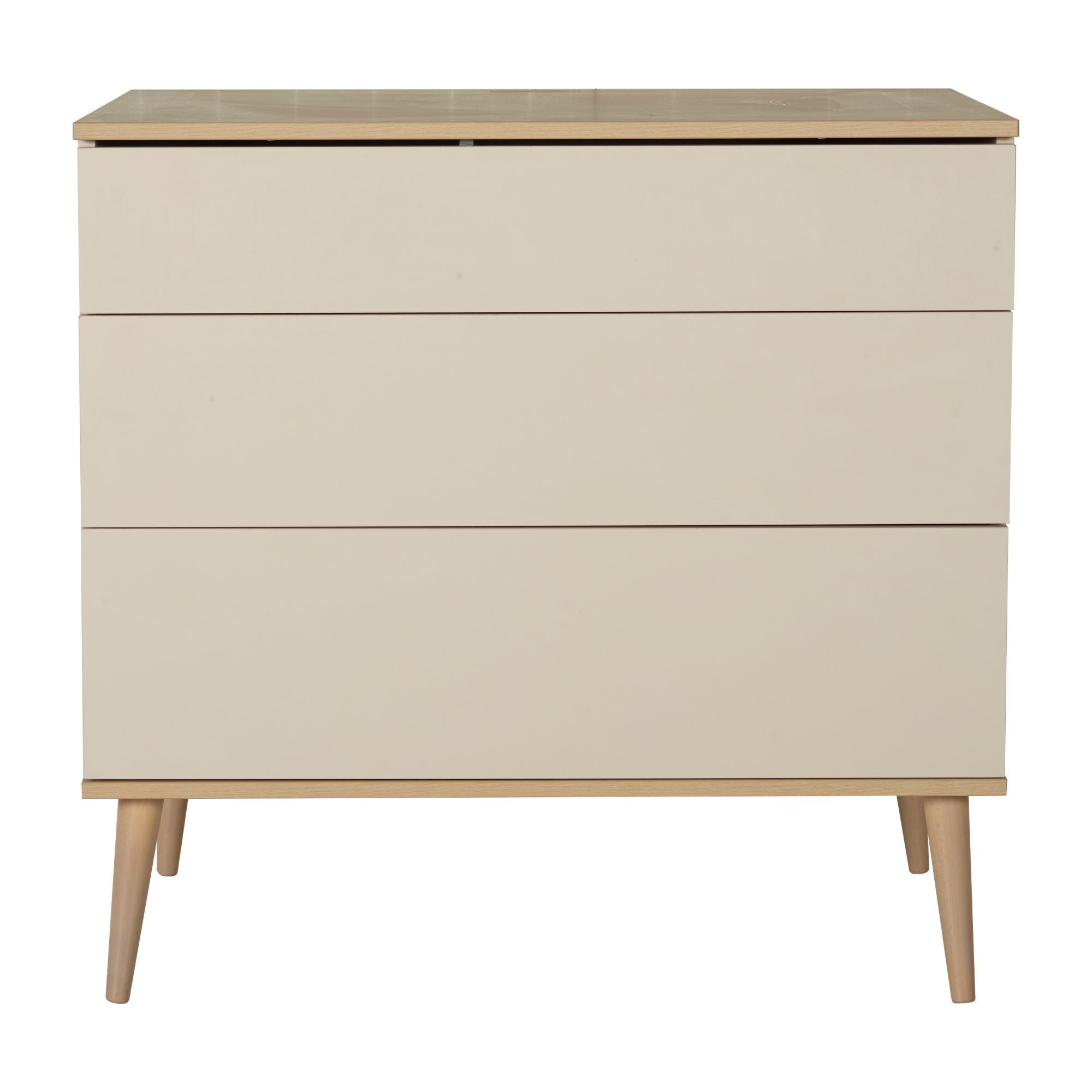 arredamenti-per-bambini-eleganti-cassettiera-fasciatoio
