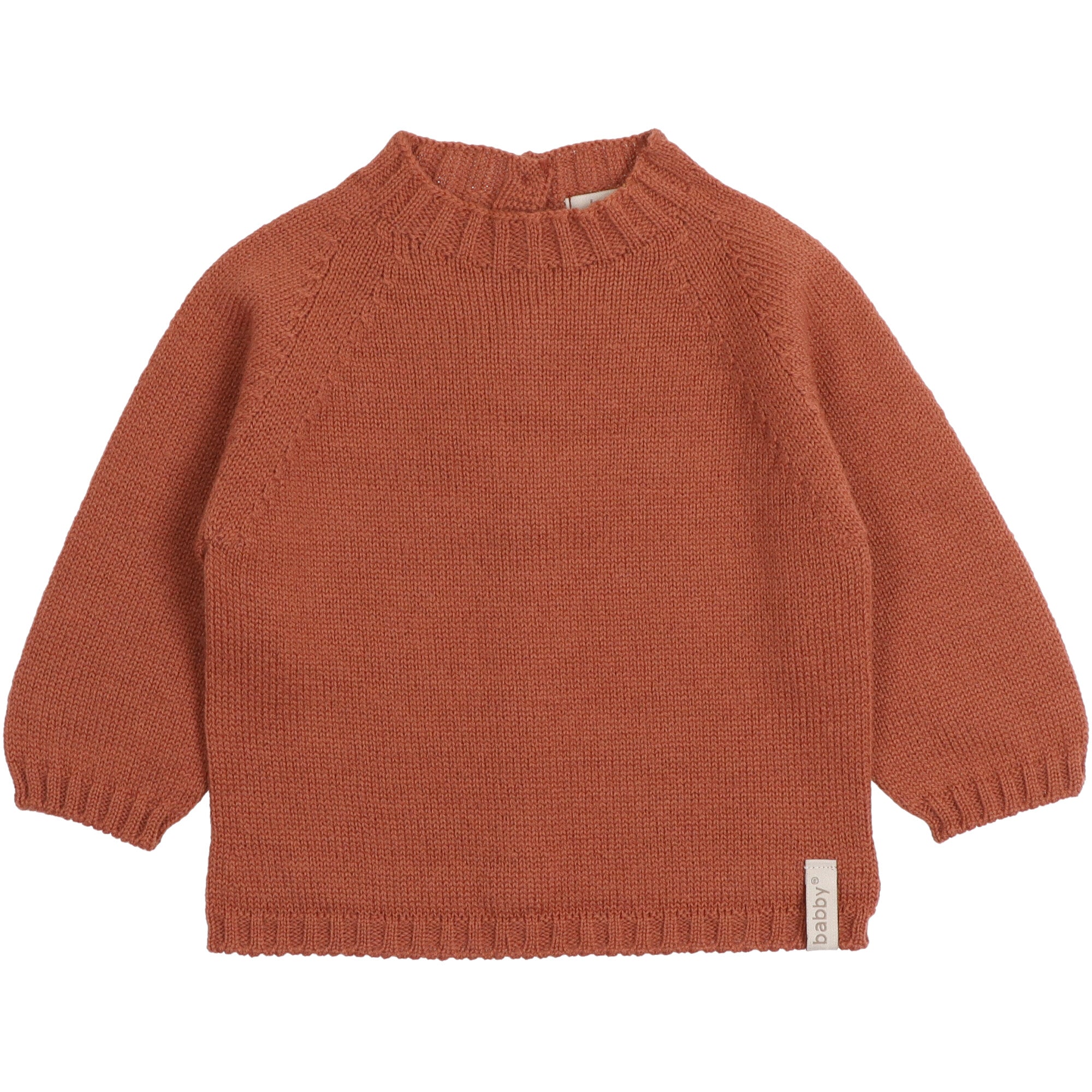 Maglione