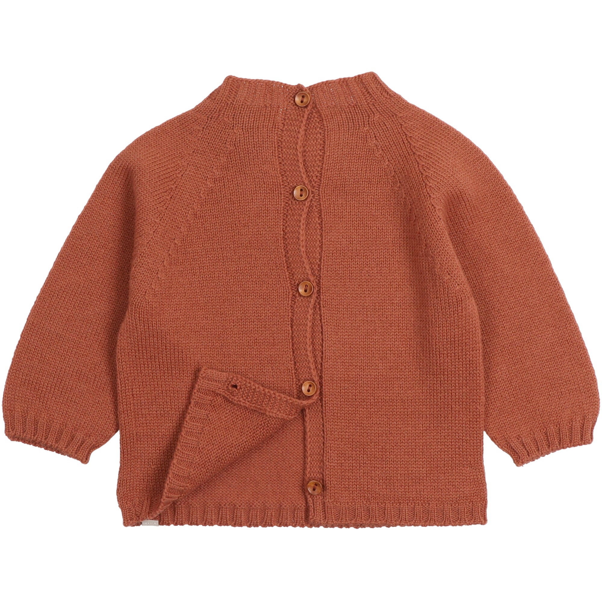 Maglione