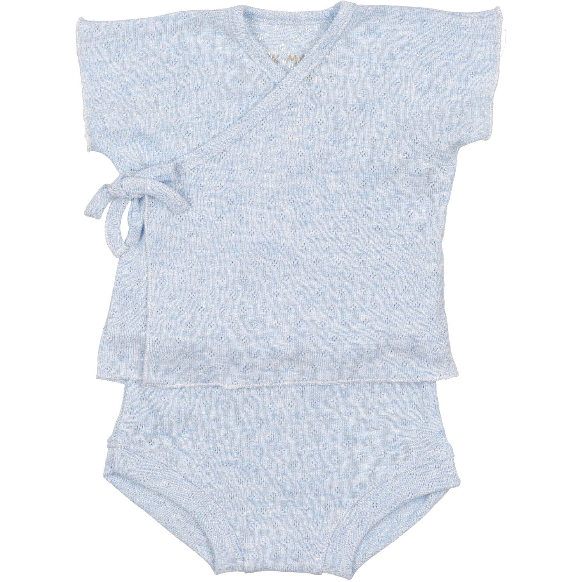 completo-per-neonato-in-colore-azzurro-in-tessuto-traforato-maglia-e-mutanda