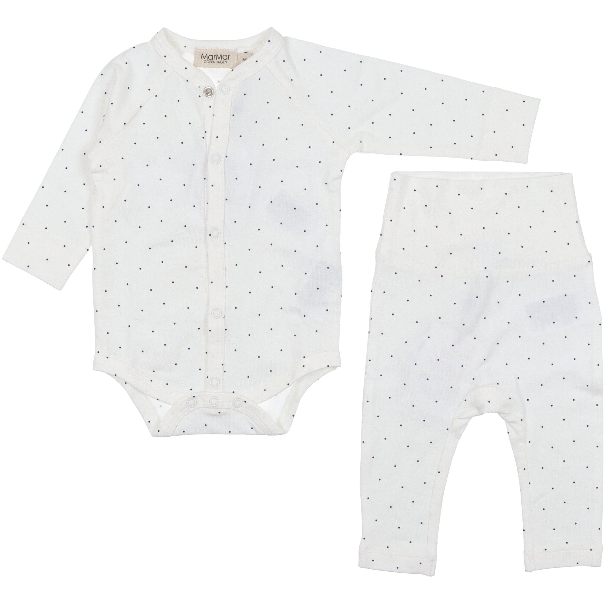 body-aperto-davanti-con-bottoni-a-pressione-e-pantalone-senza-piede-completo-per-neonati