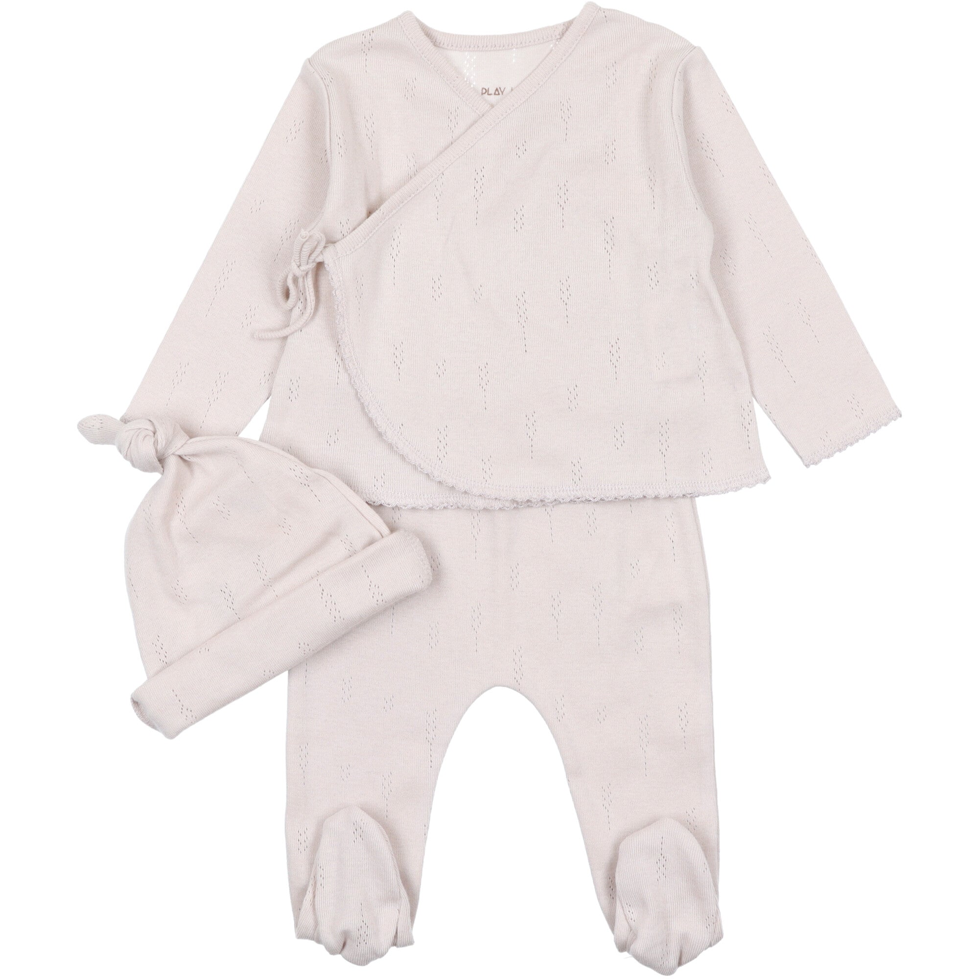 completo-in-cotone-organico-per-neonati-con-cappello