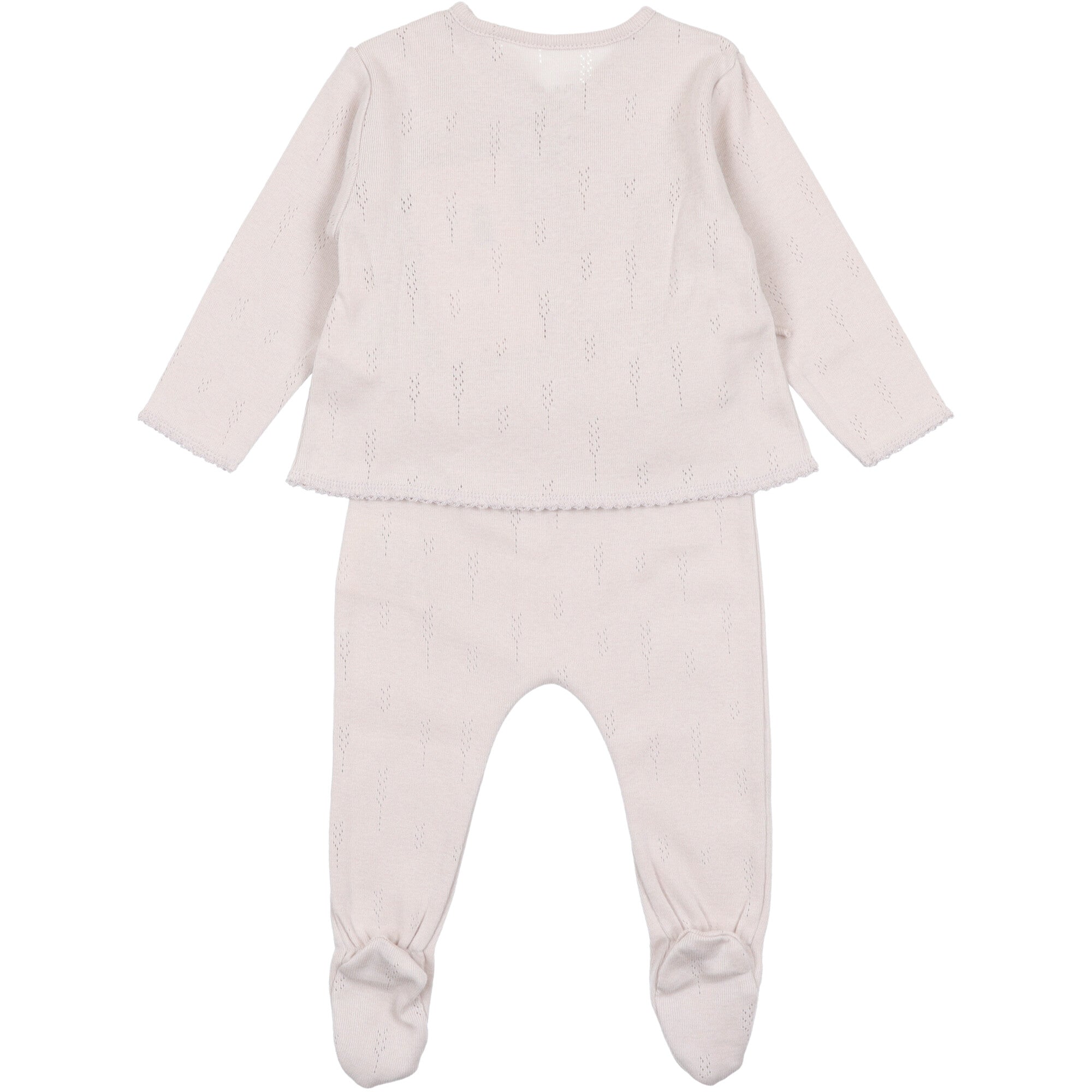 completo-in-cotone-organico-per-neonati-con-cappello