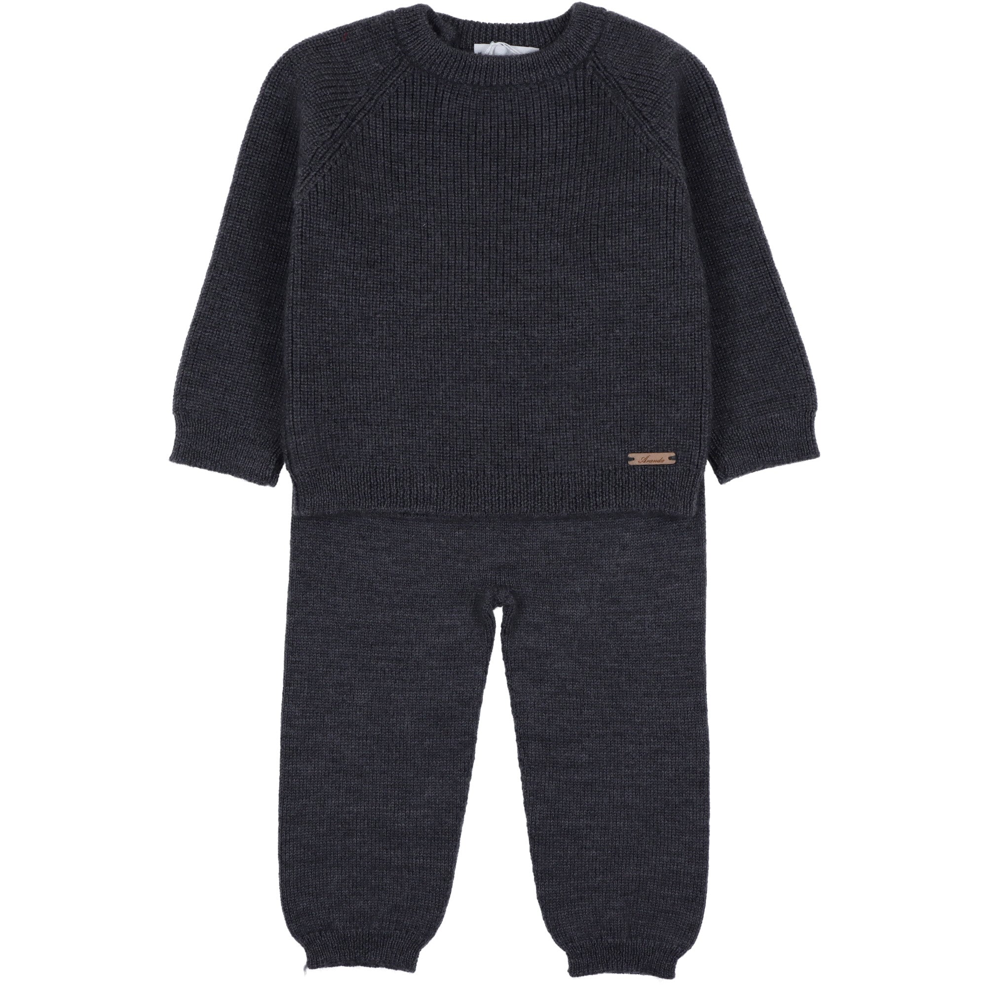 maglione-pantalone-in-morbida-lana-colore-antracite