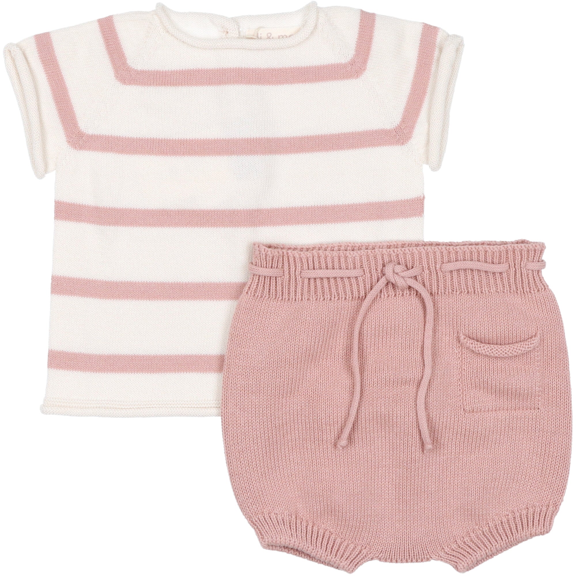 maglia-e-coulotte-per-neonata-colore-rosa-in-filodi-cotone