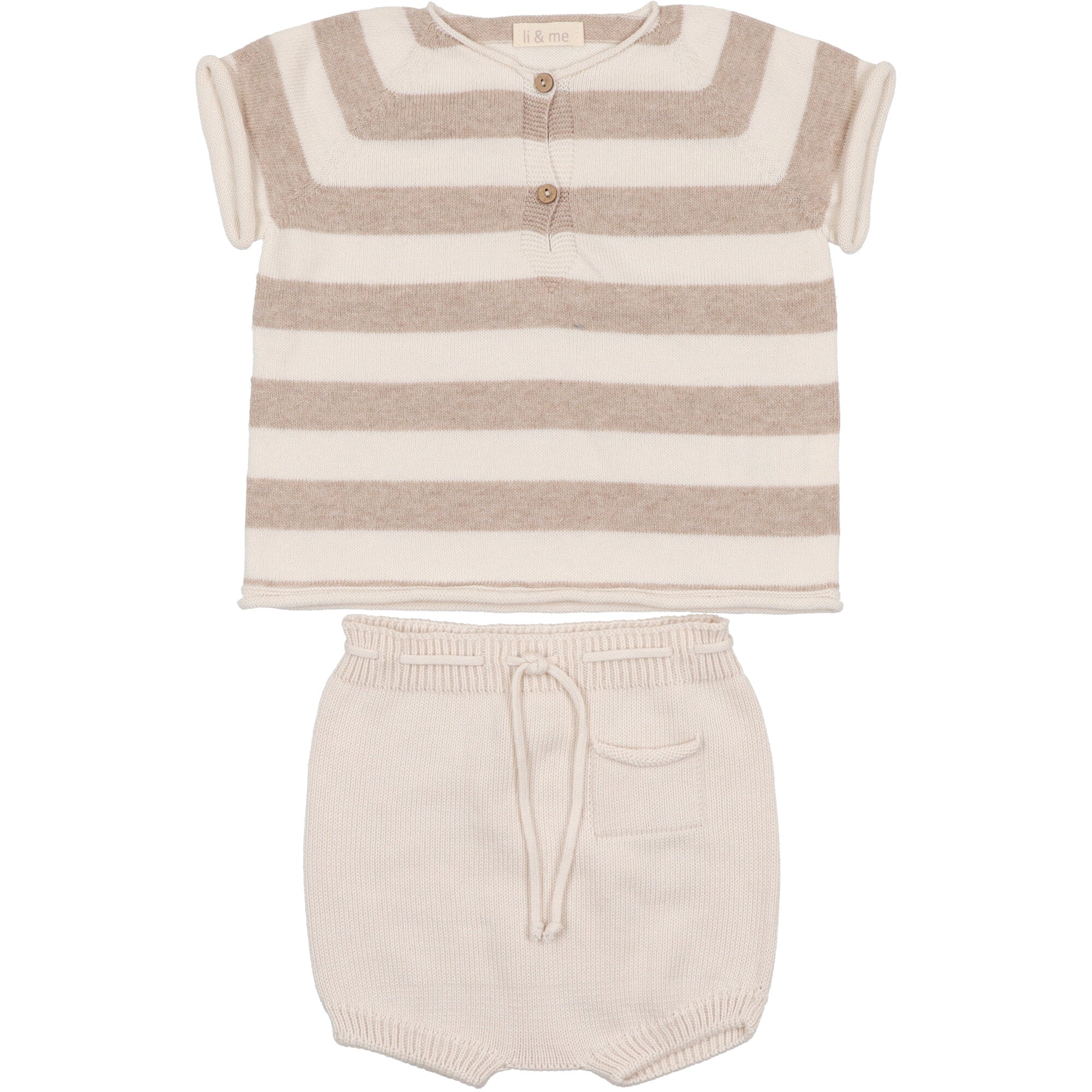 maglia-e-pantaloni-corti-in-filo-di-cotone-di-li_and_me