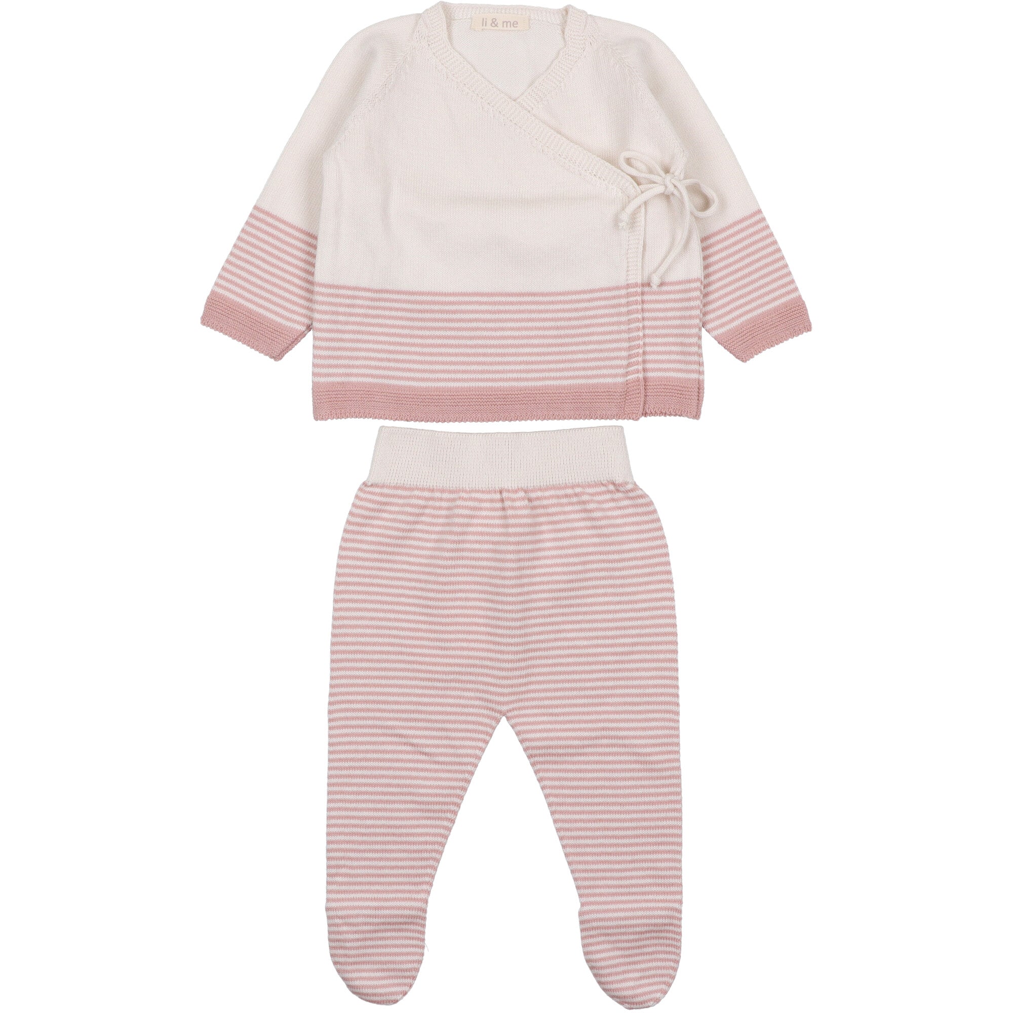 maglia-a-kimono-con-ghettine-colore-panna-e-rosa-di-li_and_me