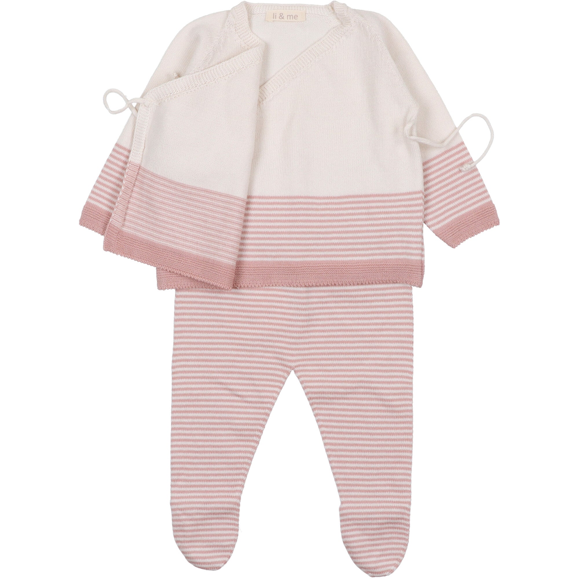 maglia-a-kimono-con-ghettine-colore-panna-e-rosa-di-li_and_me