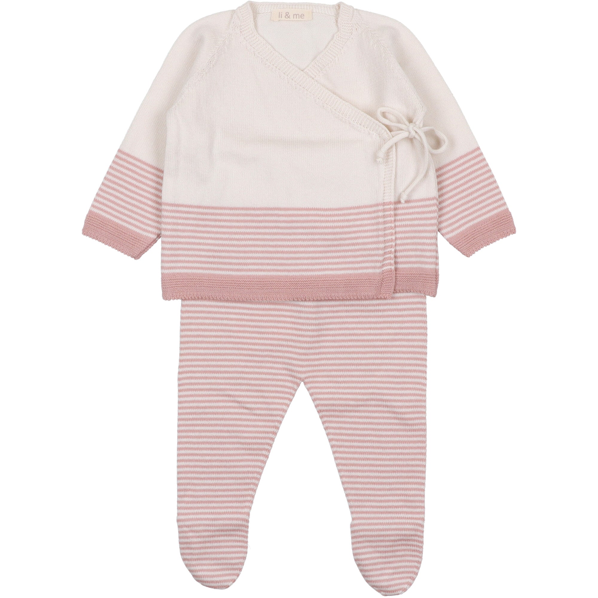 maglia-a-kimono-con-ghettine-colore-panna-e-rosa-di-li_and_me