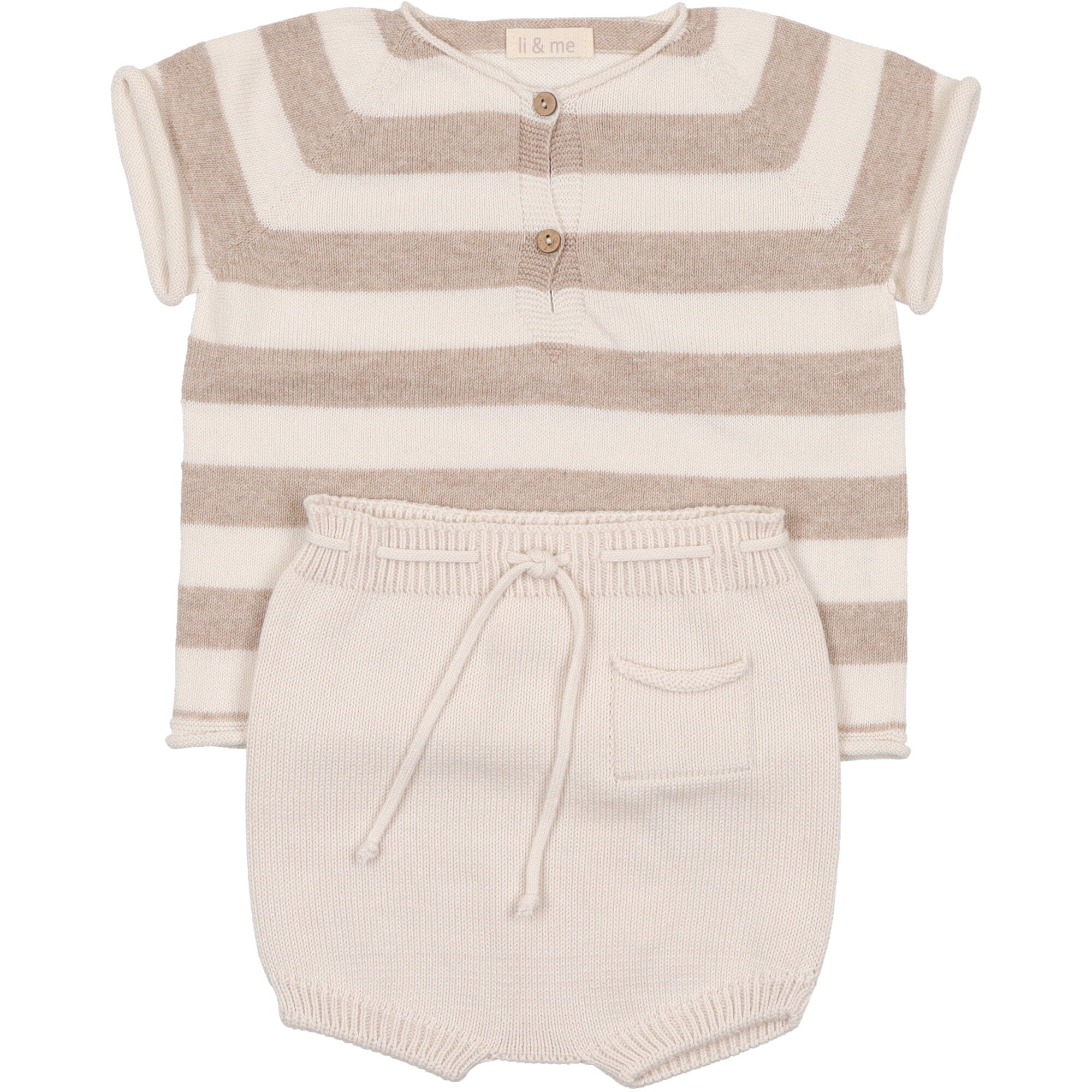 maglia-e-pantaloni-corti-in-filo-di-cotone-di-li_and_me