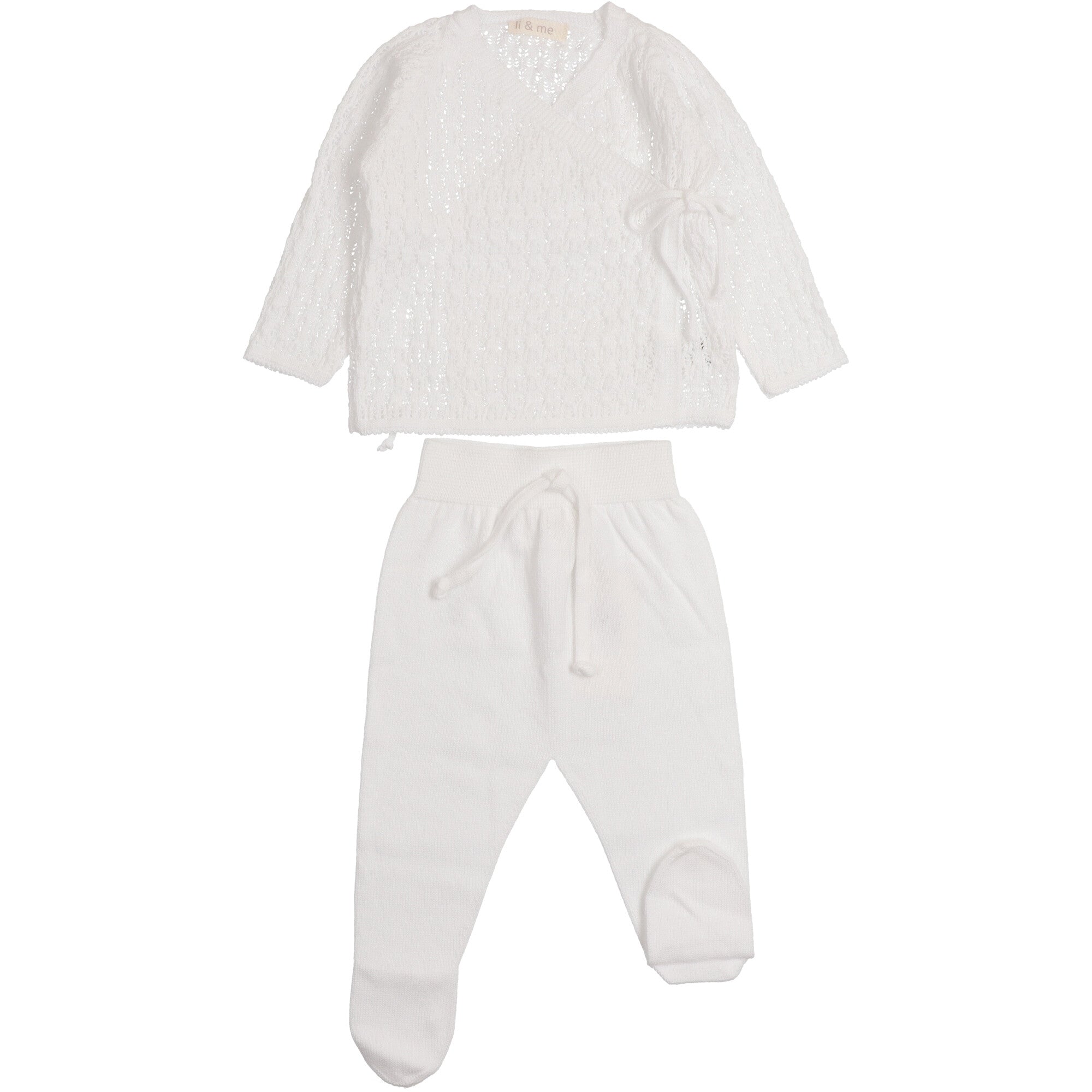 completo-in-filo-di-cotone-colore-bianco-per-neonati