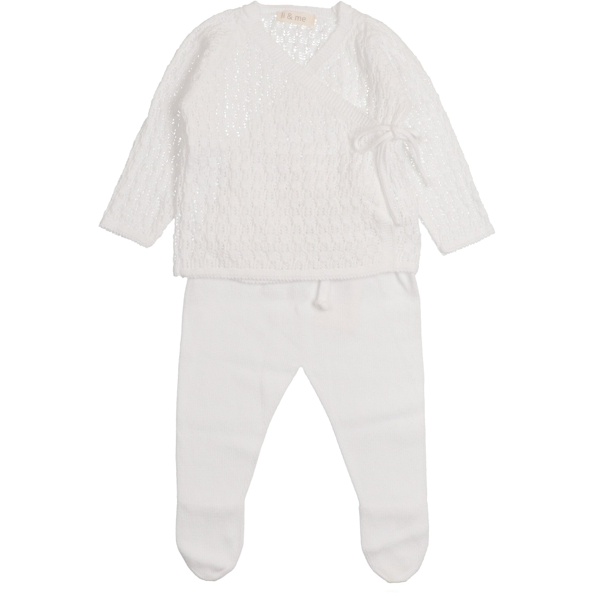 completo-in-filo-di-cotone-colore-bianco-per-neonata