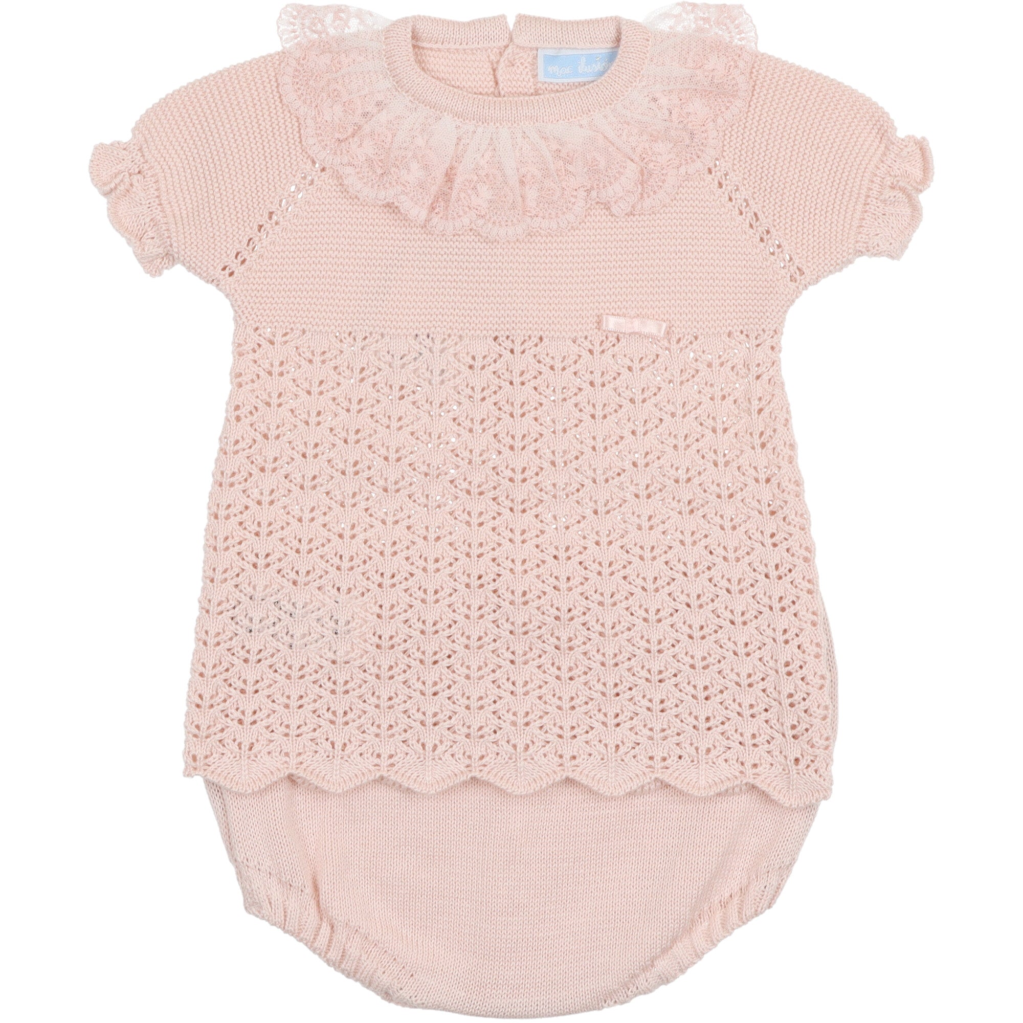 maglia-rosa-in-cotone-e-coulotte-abbinate-completo-elegnate-per-neonata