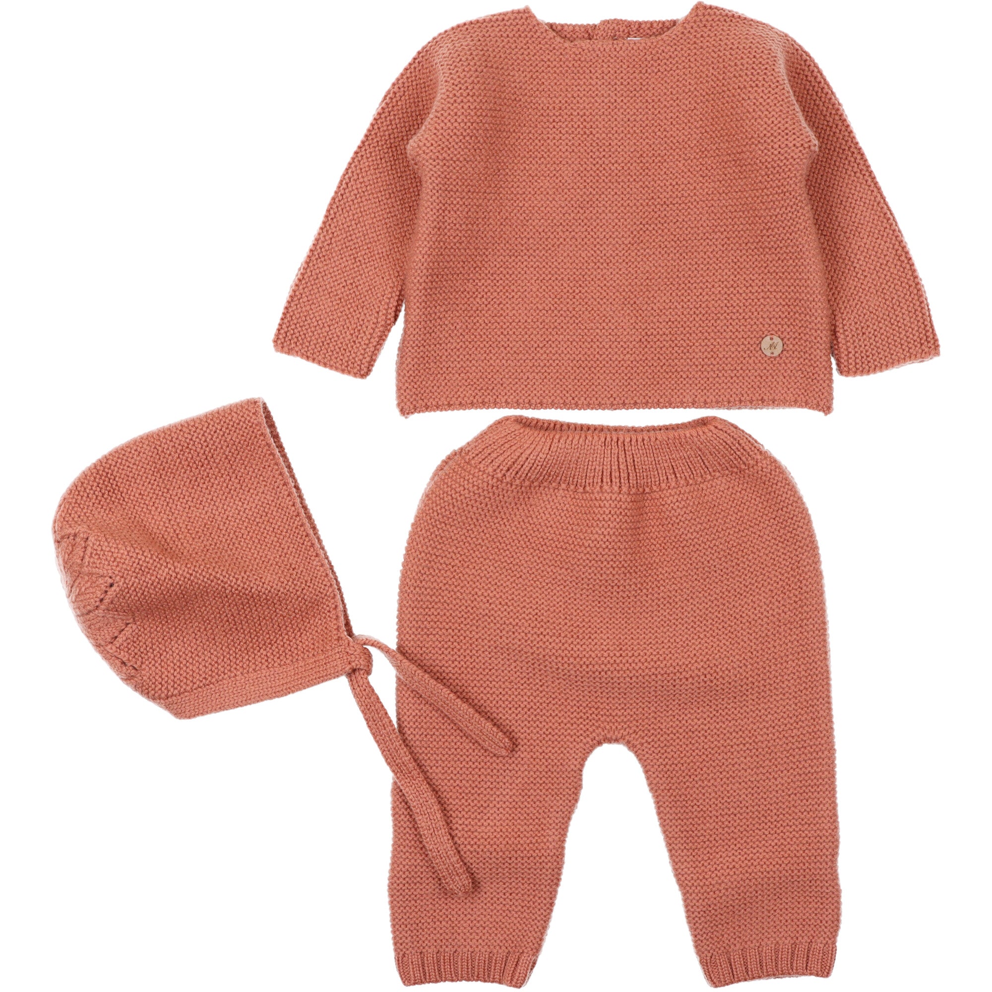 maglione-e-pantaloni-con-cuffia-abbinata-completo-in-lana-per-neonata