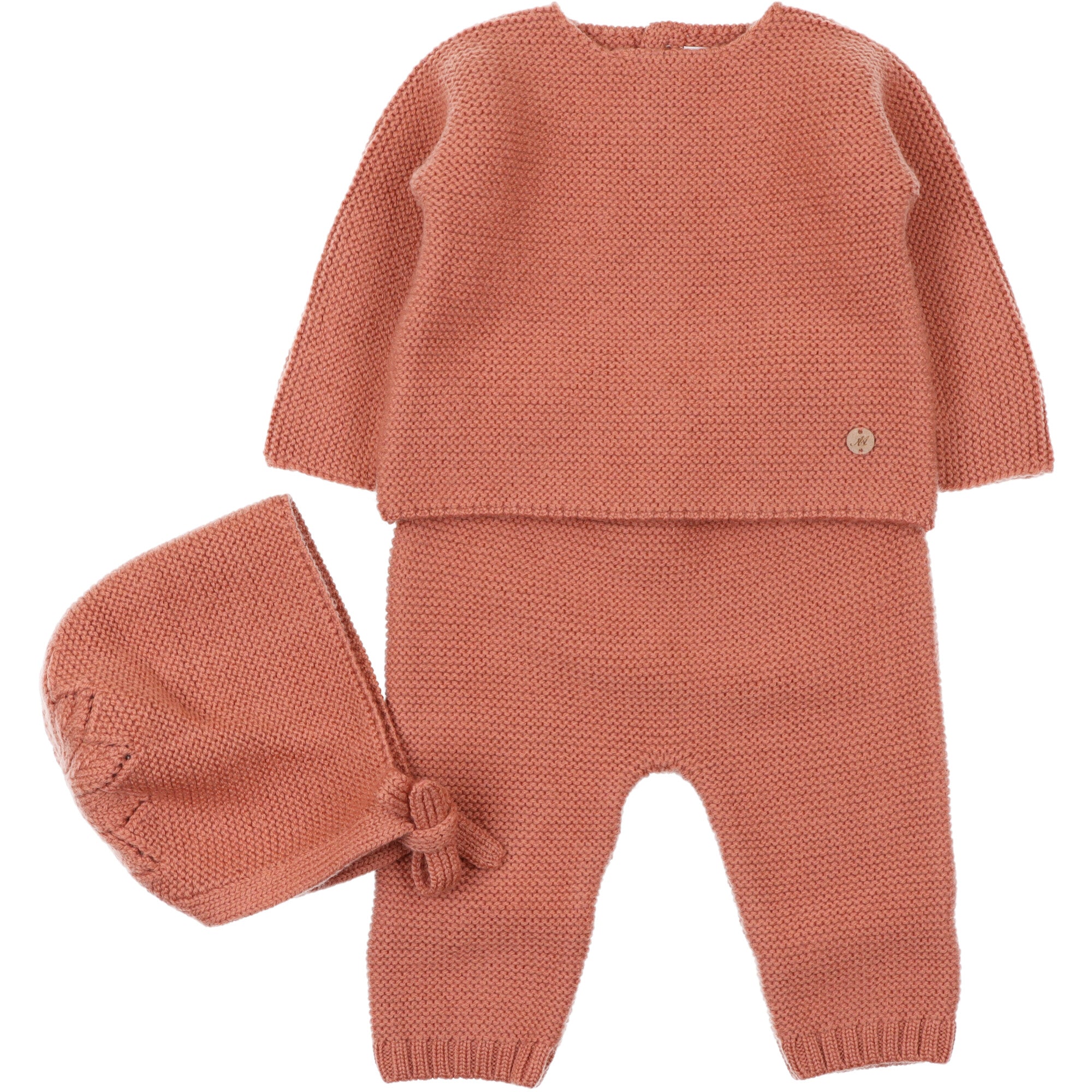 maglione-e-pantaloni-con-cuffia-abbinata-completo-in-lana-per-neonata