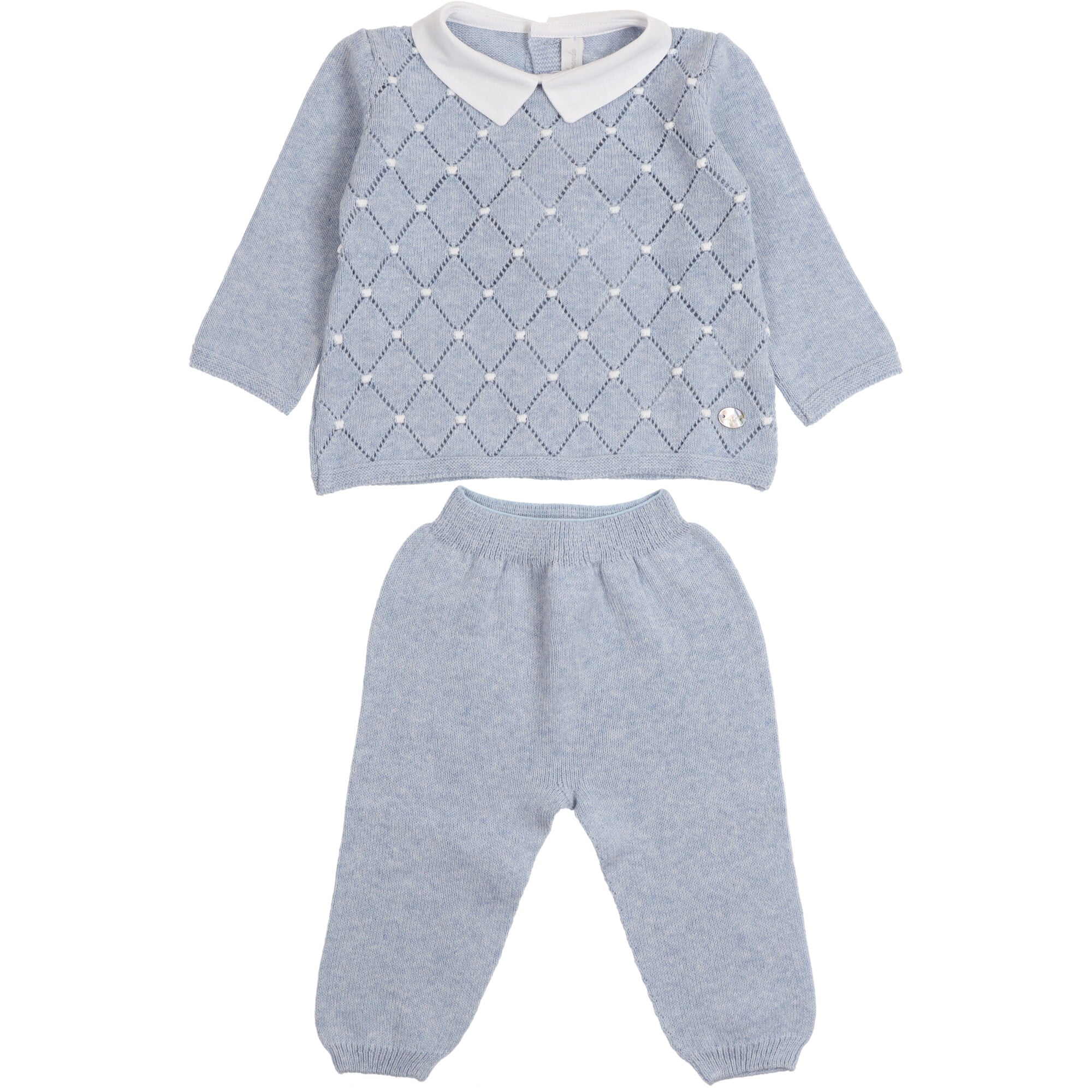 maglia-e-pantaloni-in-cotone-colore-azzurro-per-neonato